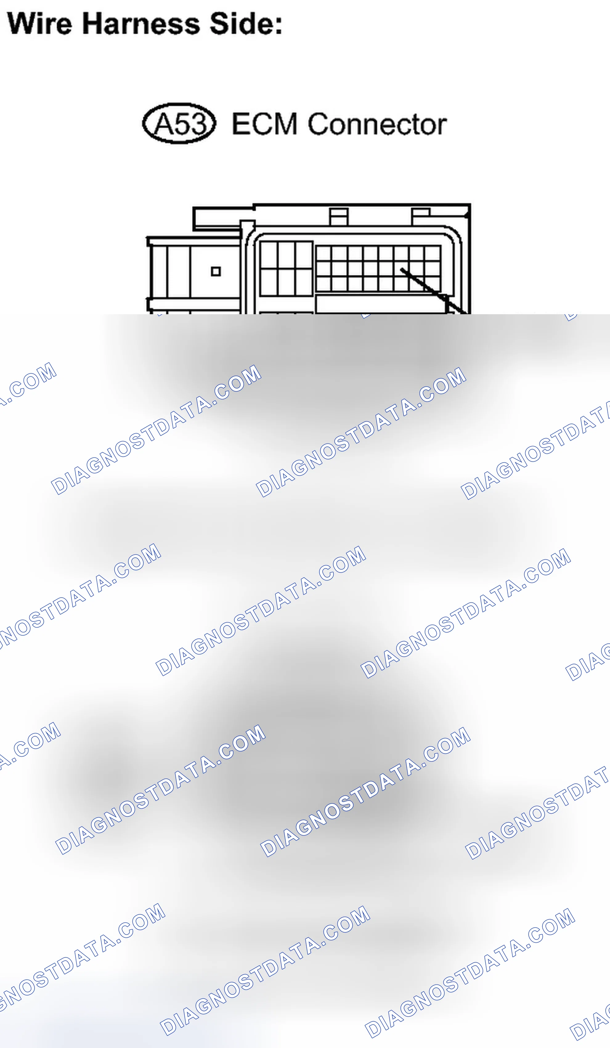 Scheme 138