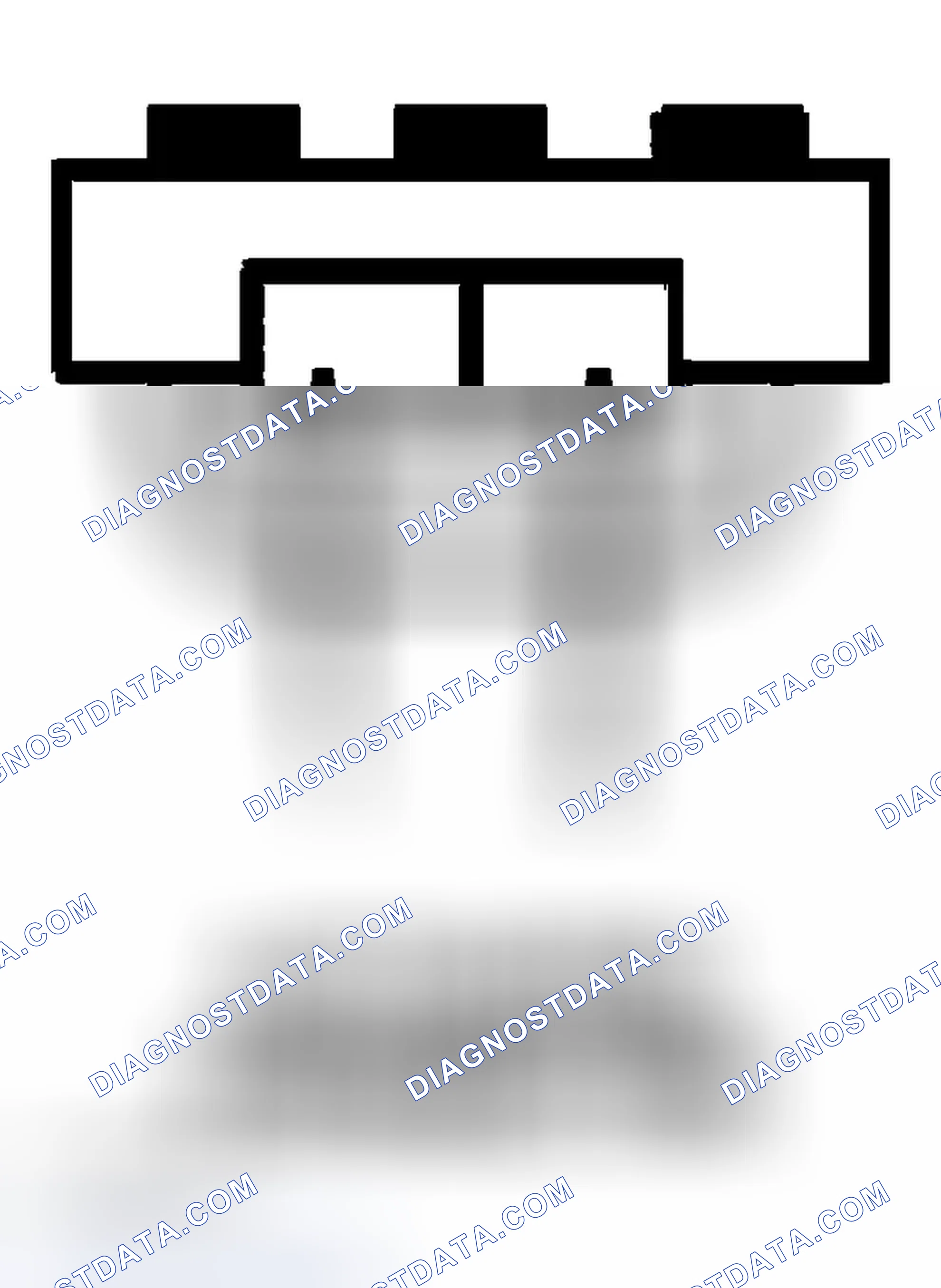Scheme 150