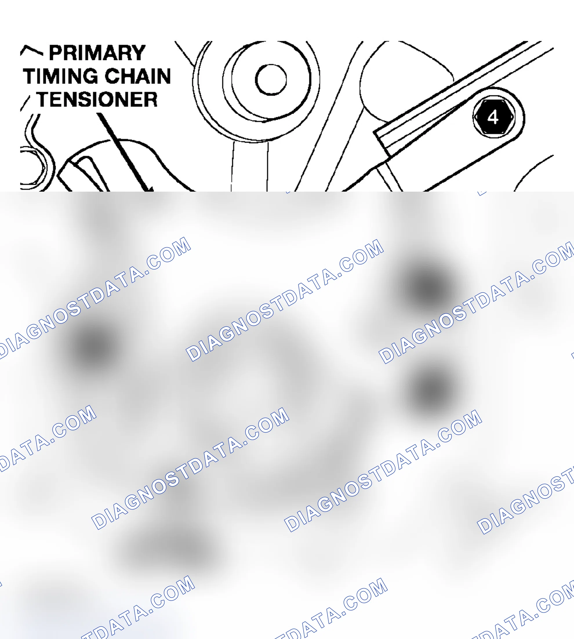 Scheme 323: INSTALLATION