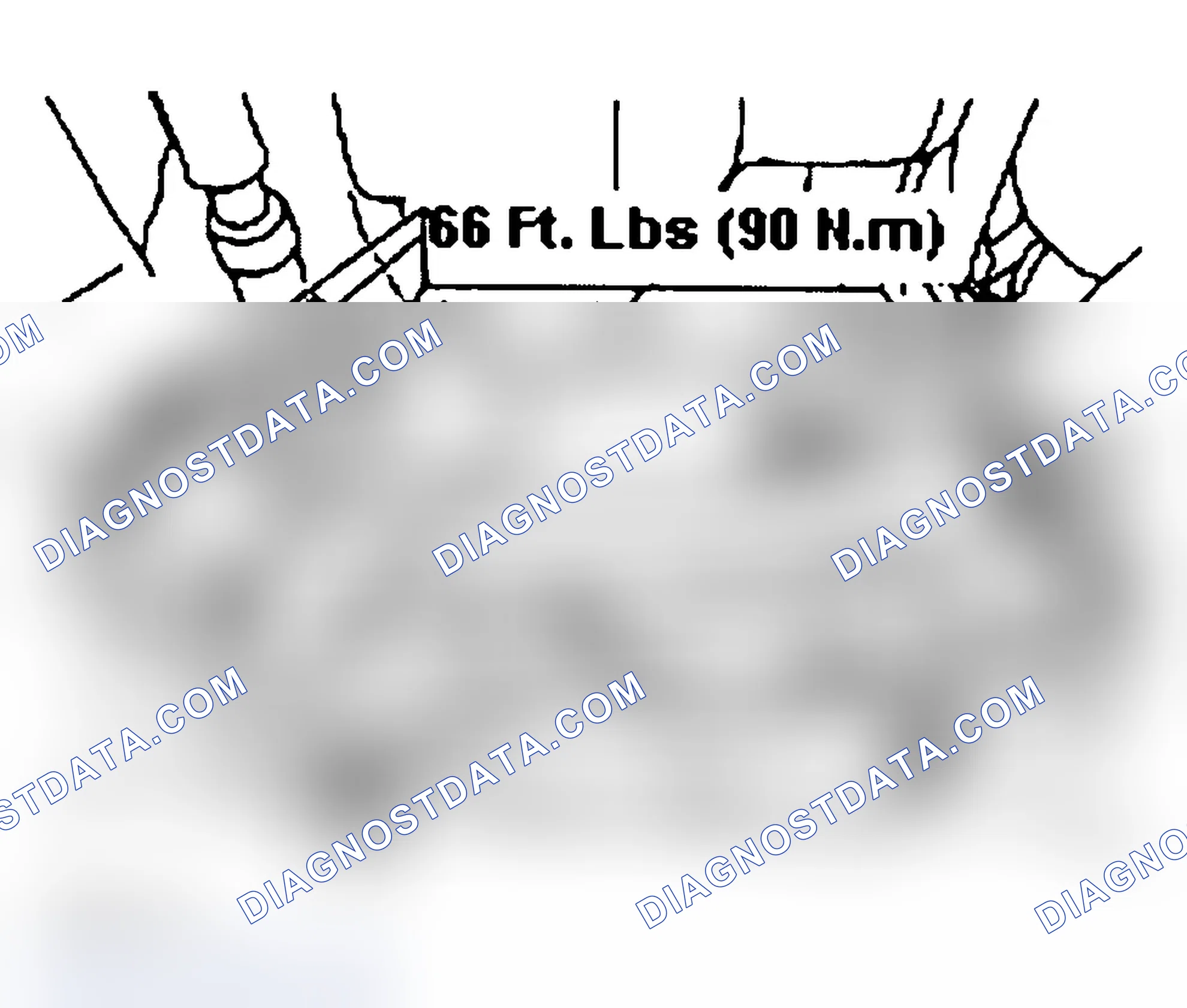 Scheme 187