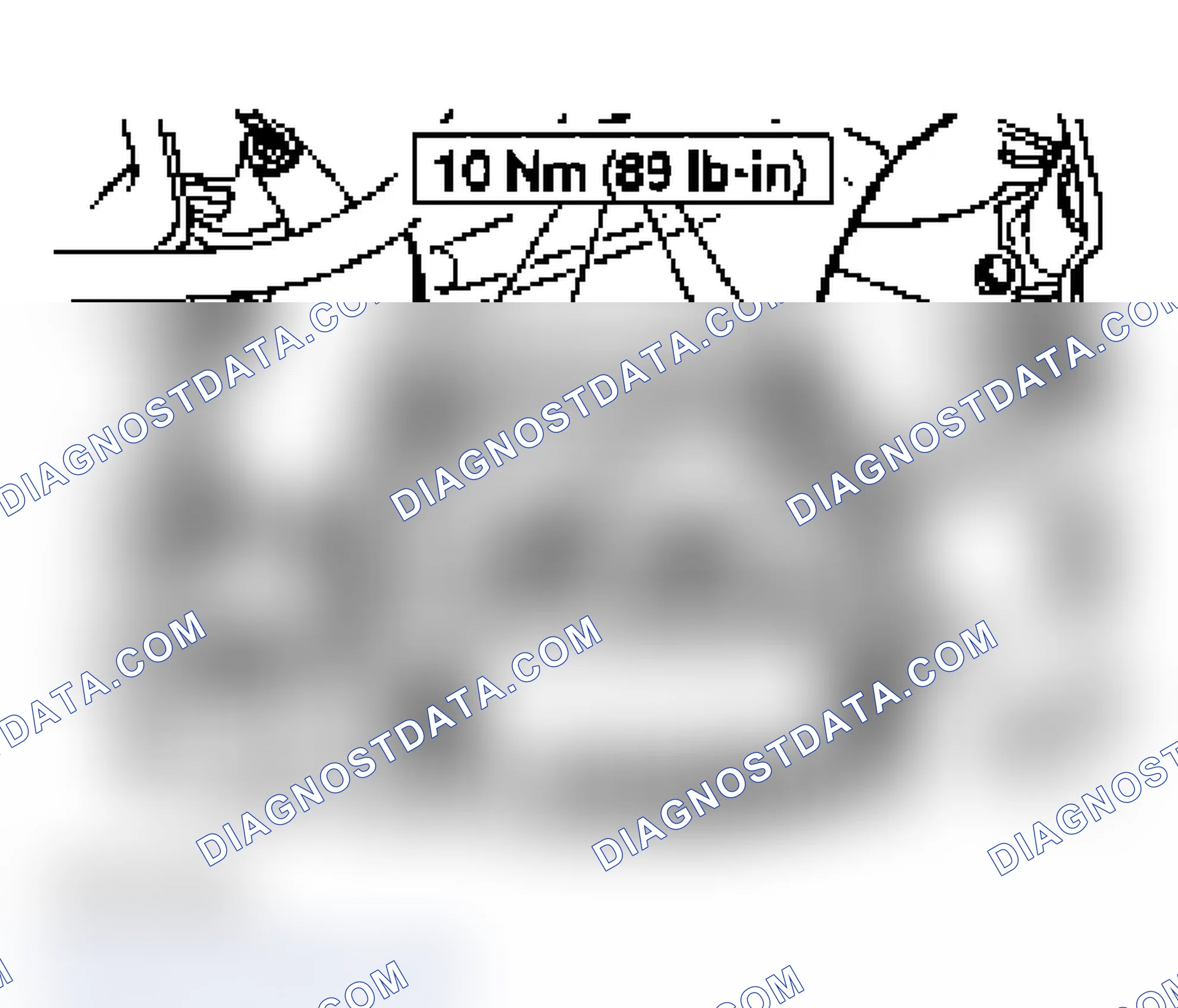 Scheme 706