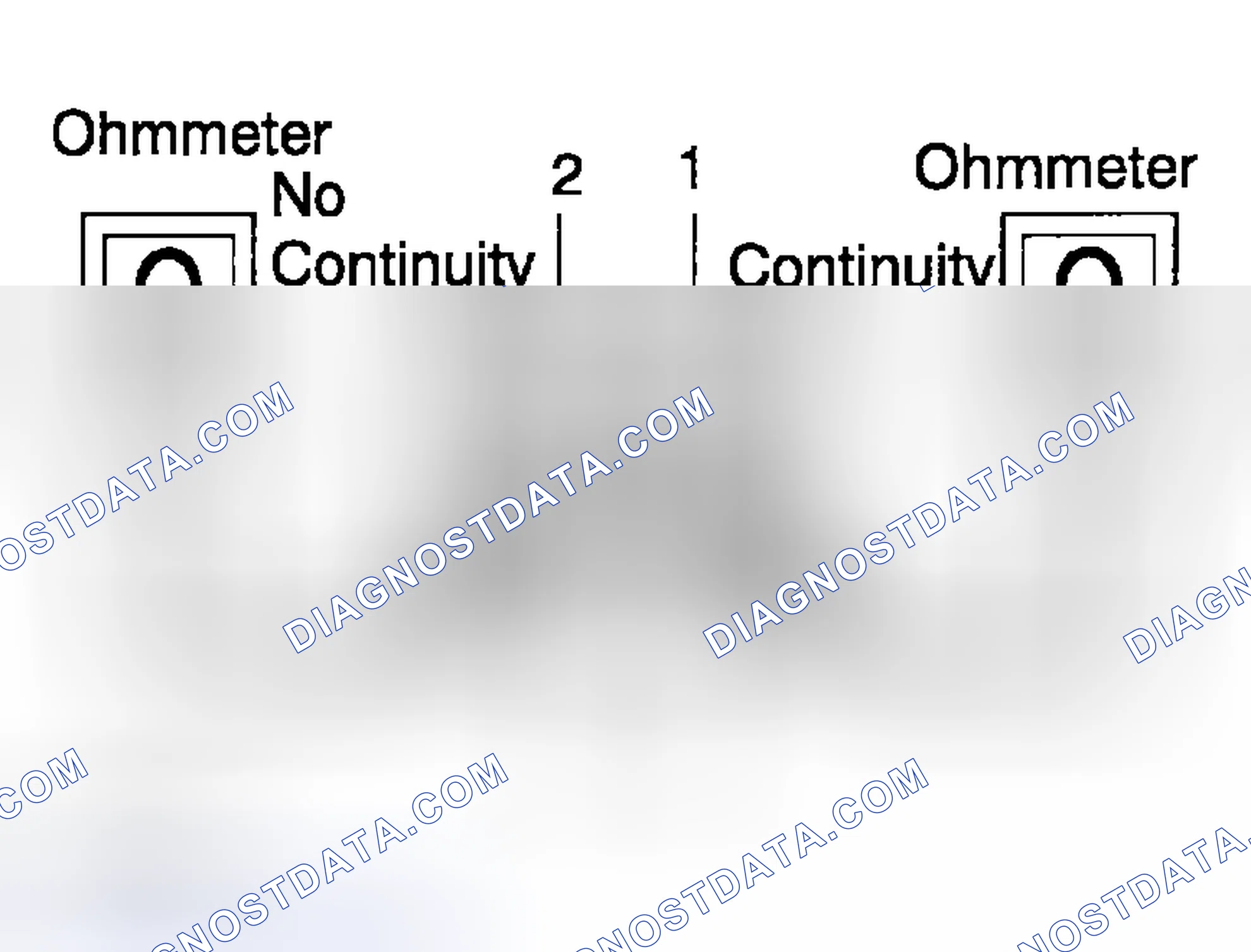 Scheme 70: INSPECTION