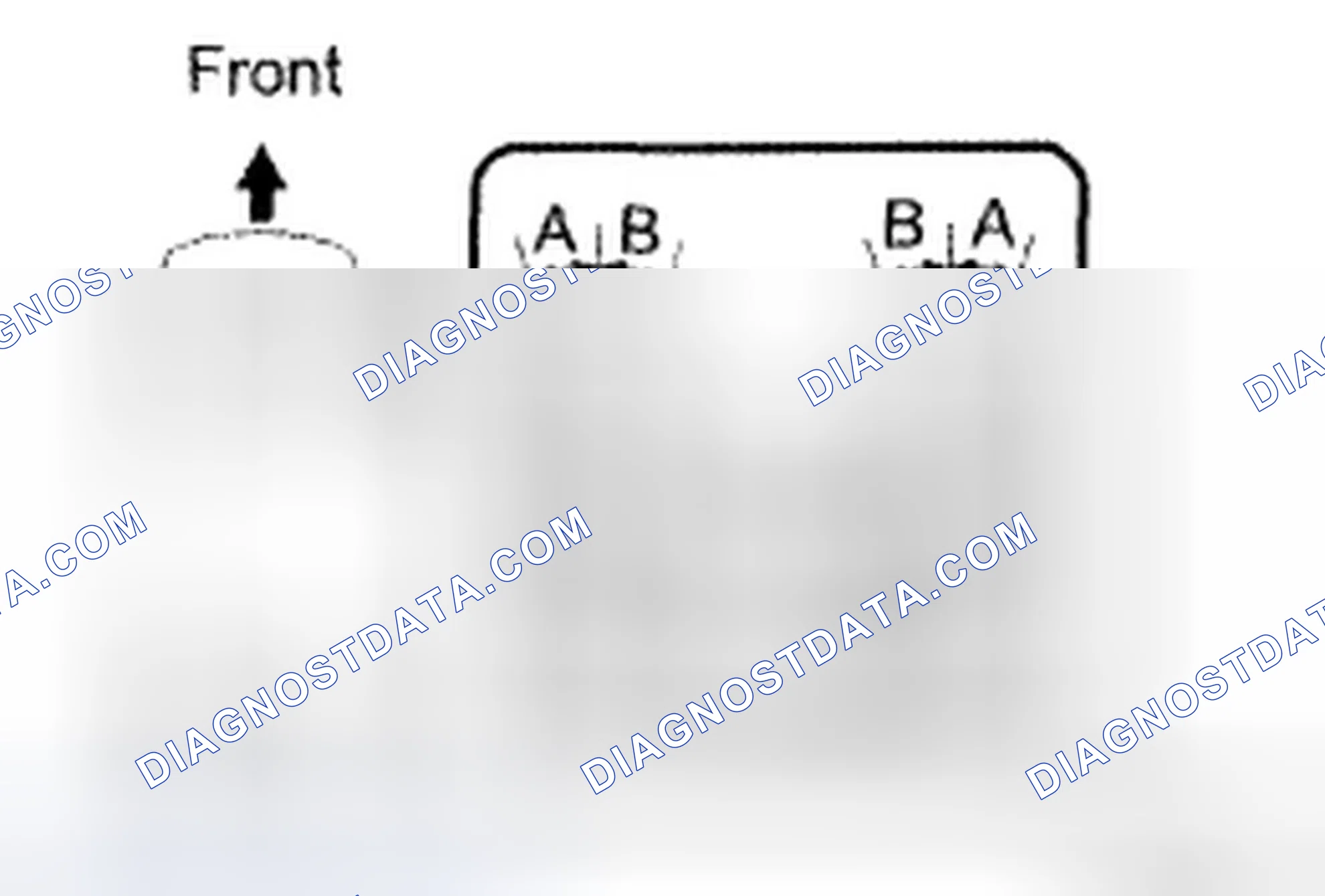Scheme 31