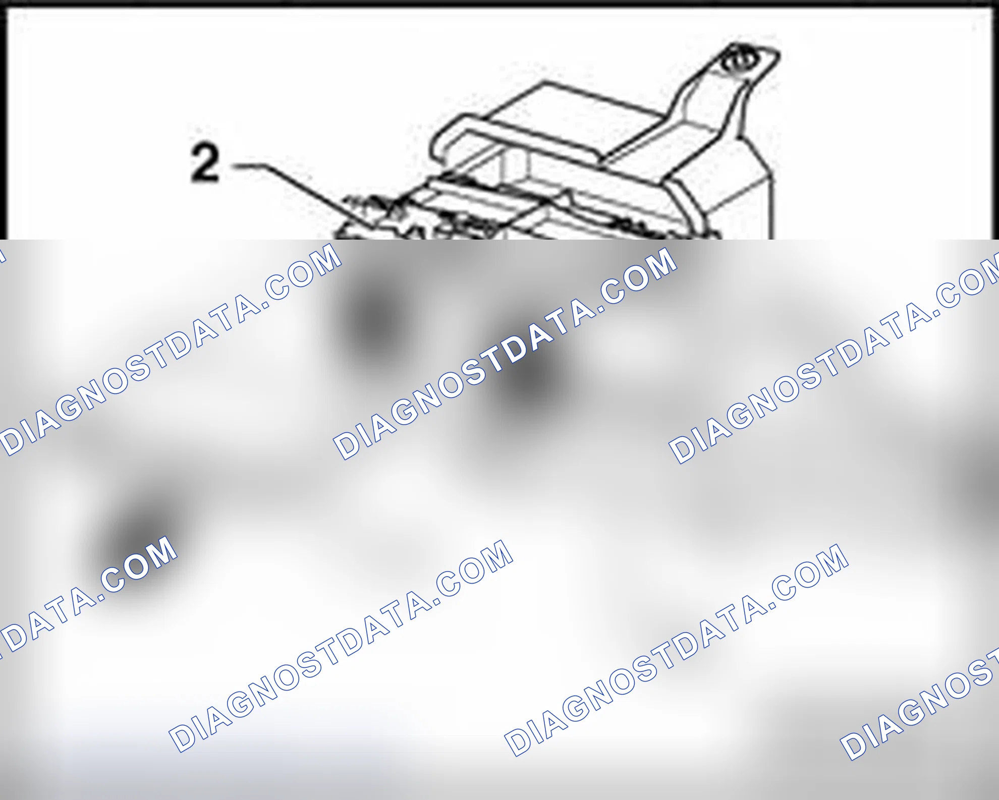 Scheme 18