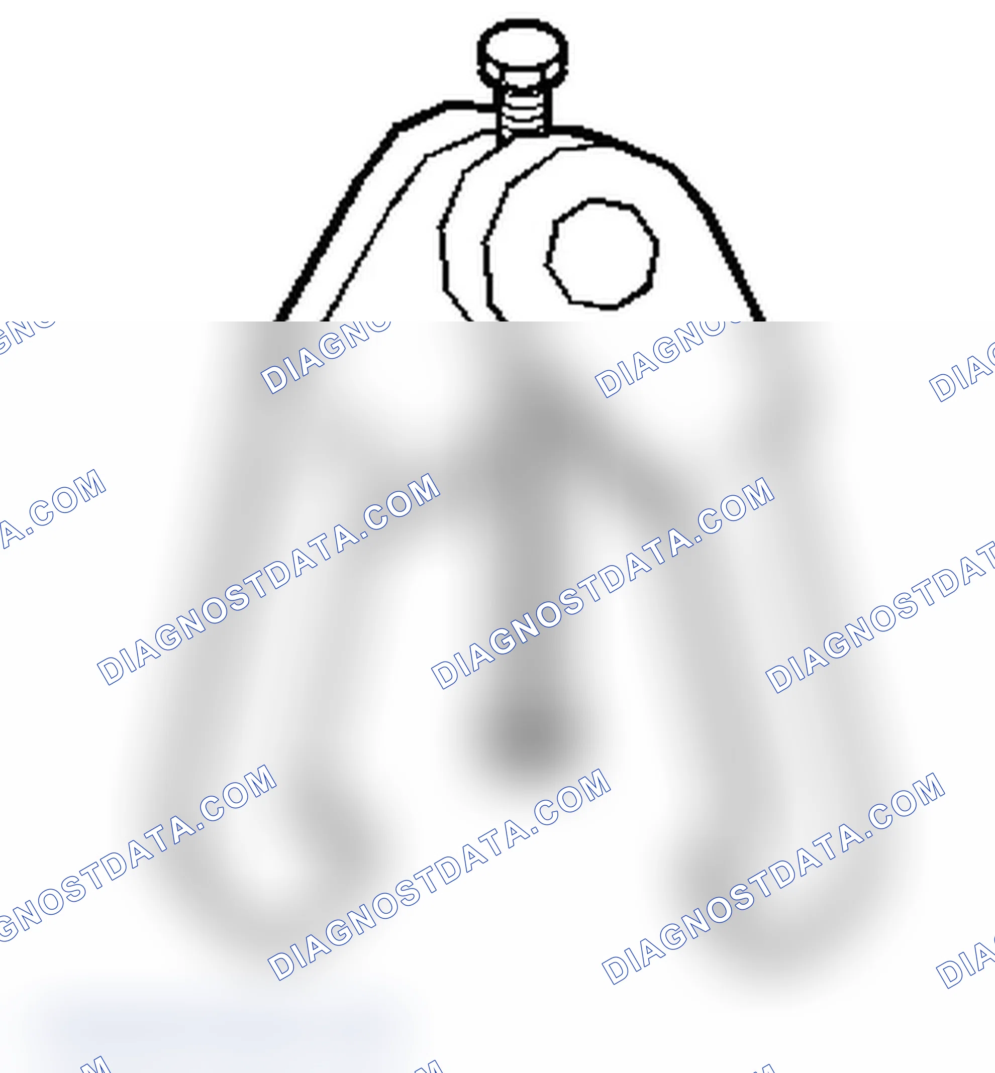 Scheme 19: Special Tools
