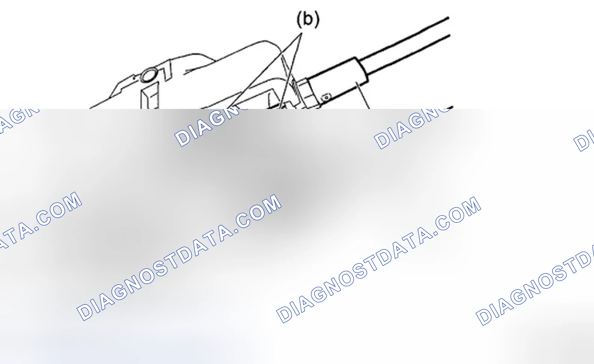 Scheme 22