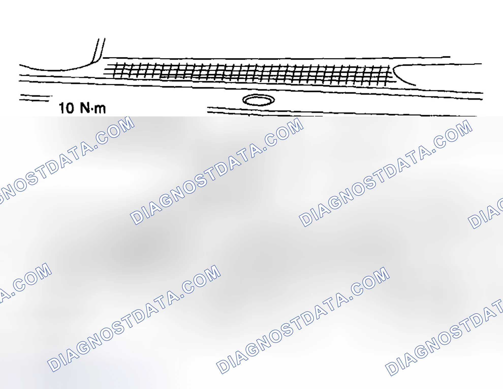 Scheme 485