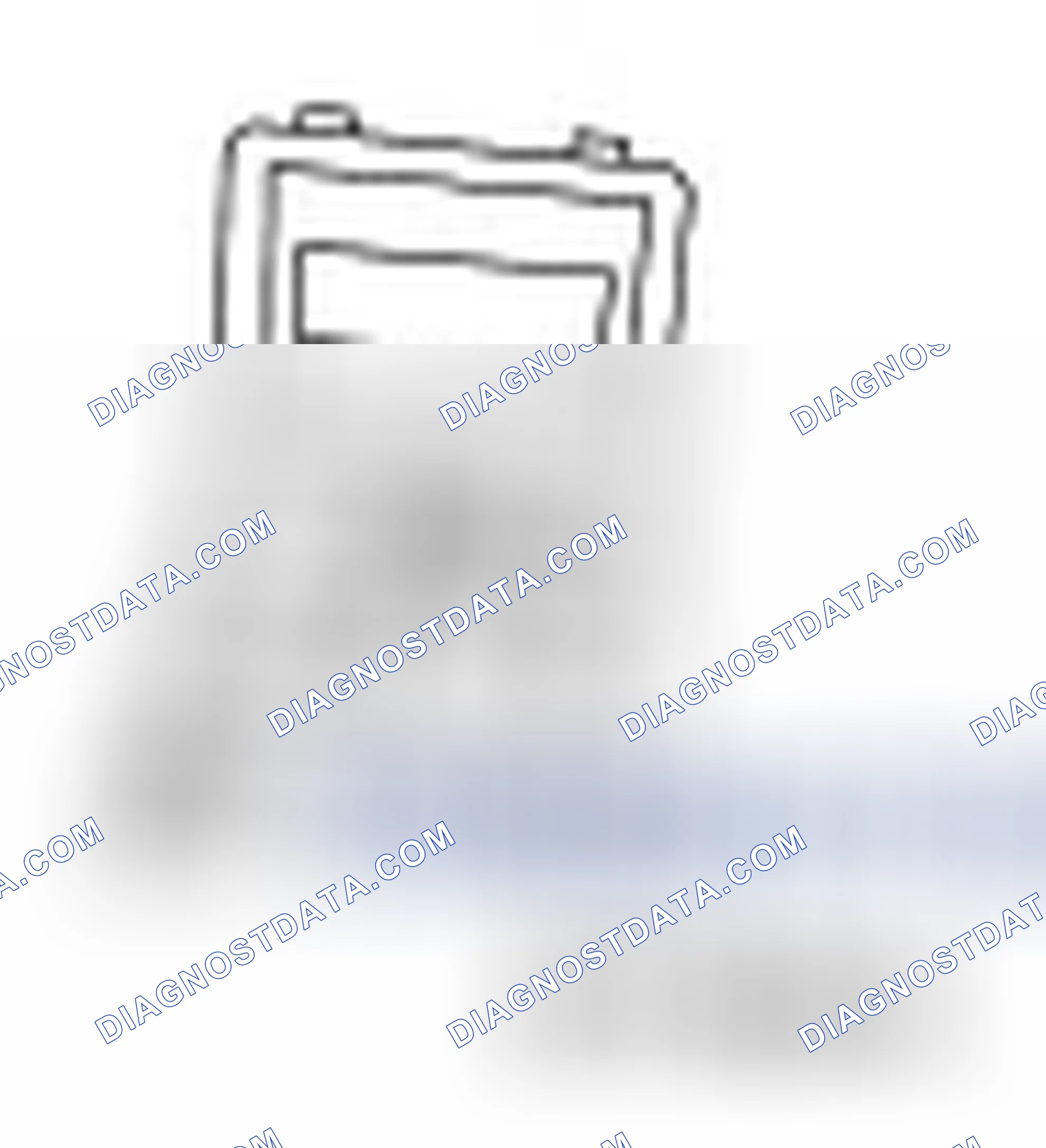 Scheme 956: Engine