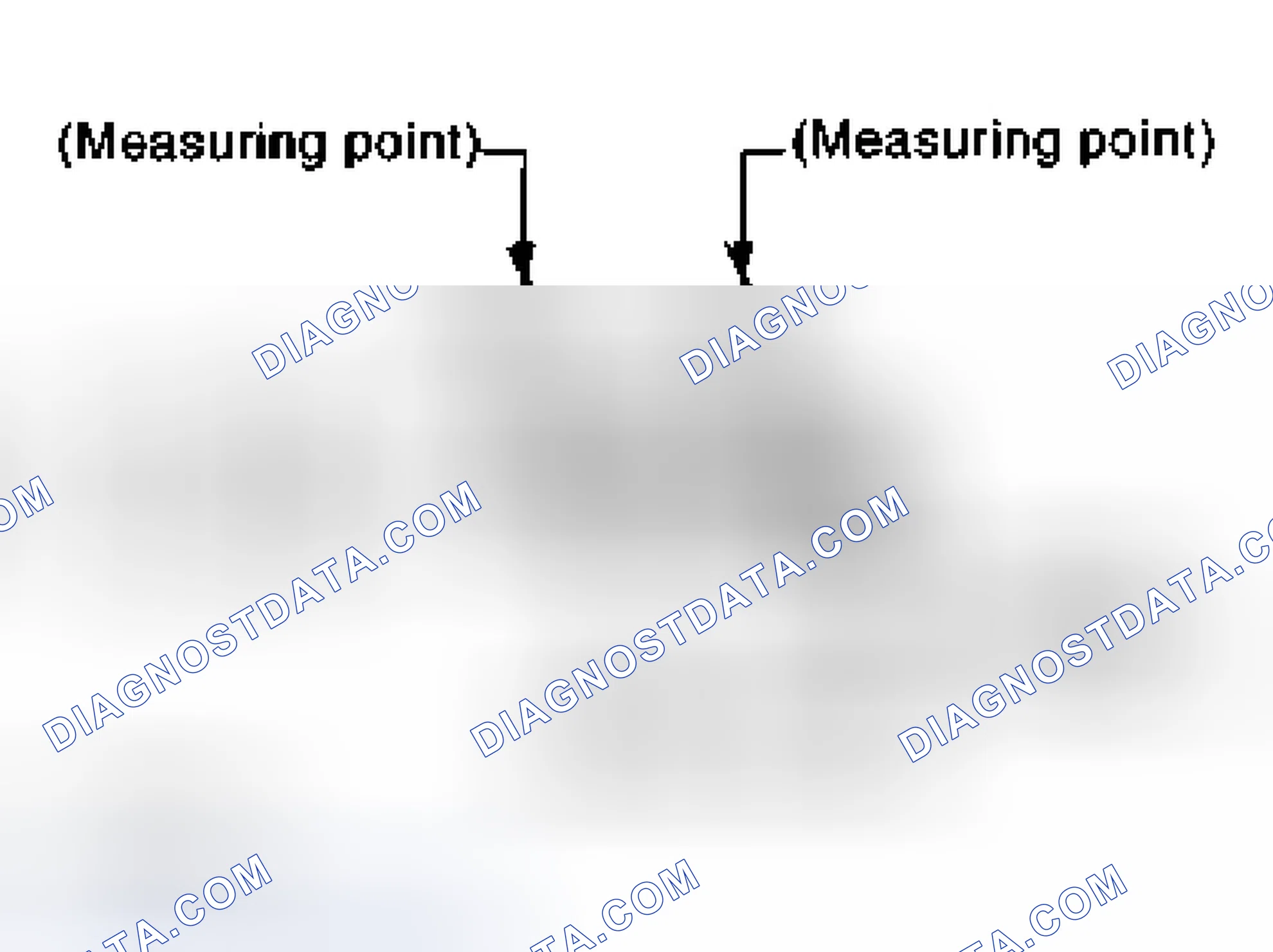 Scheme 215: Cylinder Head Bolts Outer Diameter