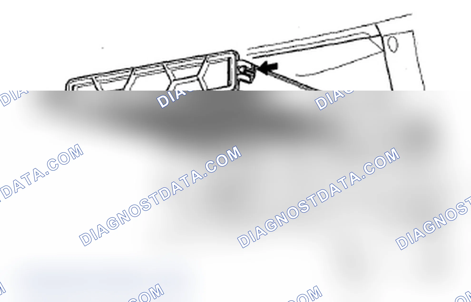 Scheme 142: Dust and Pollen Filter Replacement