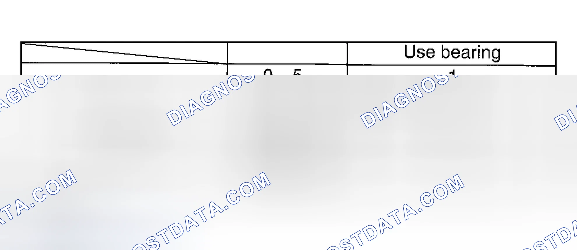 Scheme 254