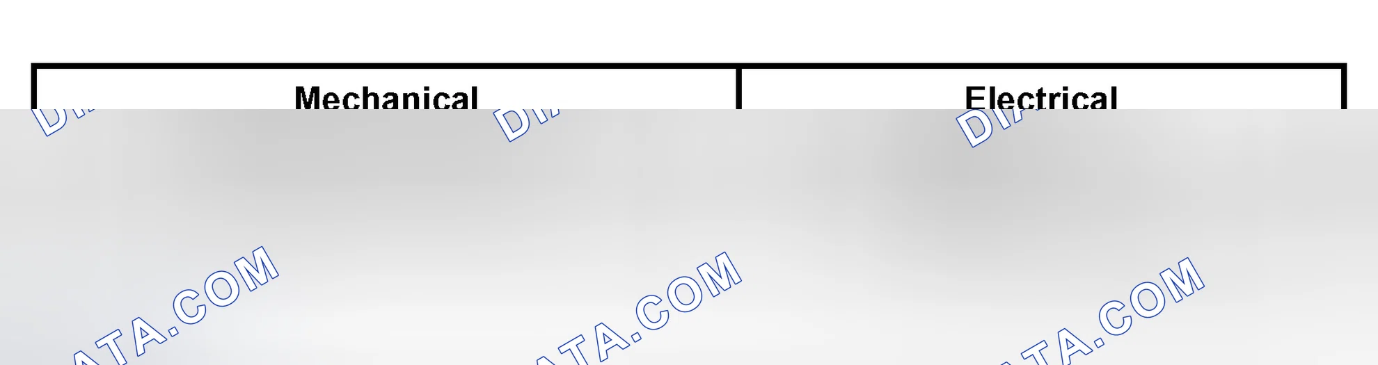 Scheme 498: Inspection and Verification