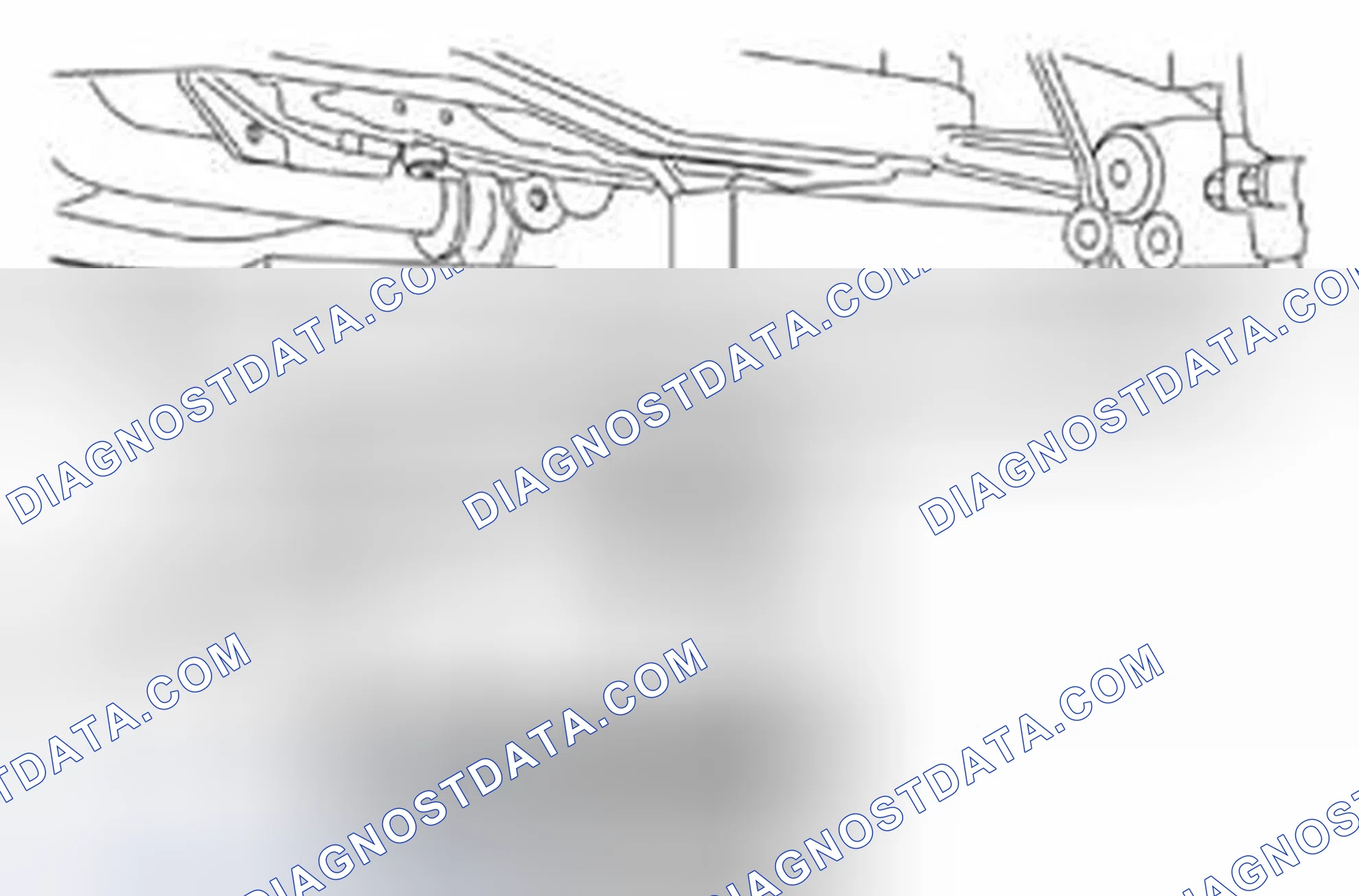 Scheme 1530