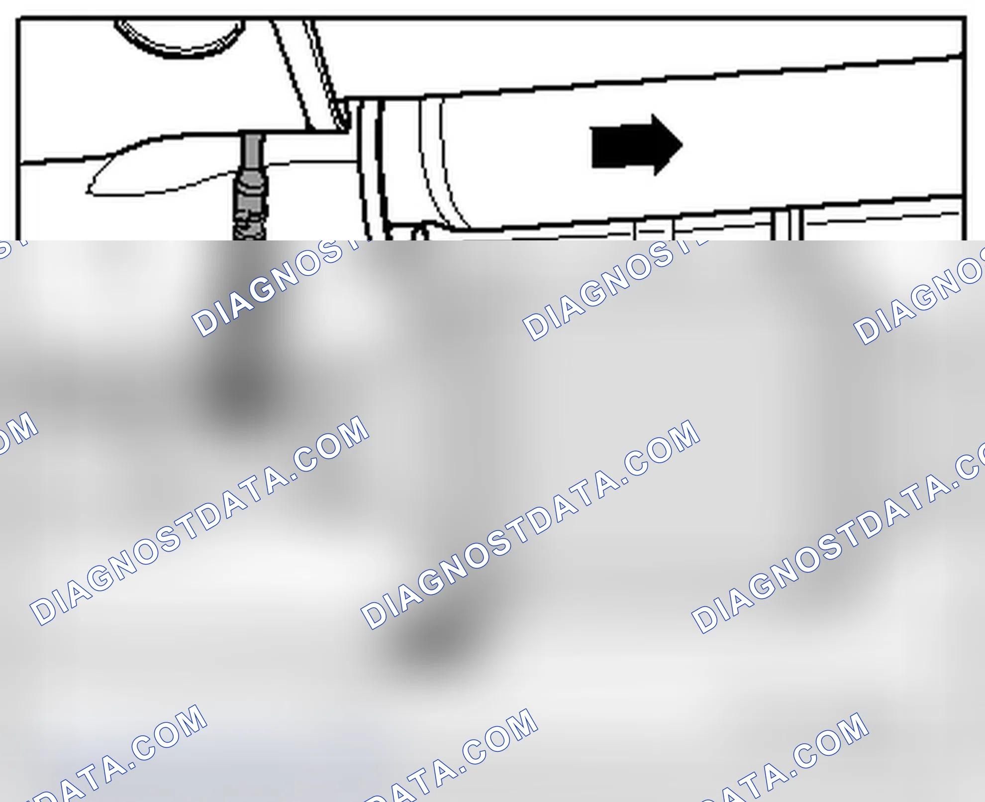Scheme 117