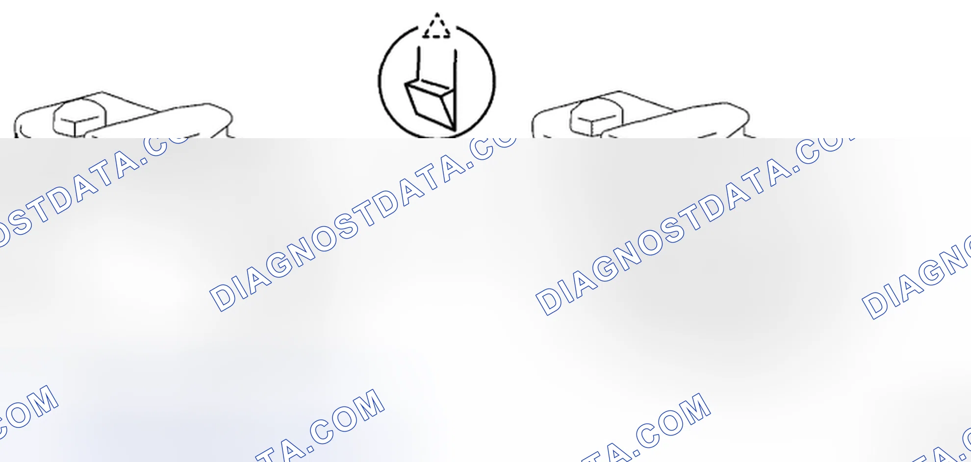 Scheme 93