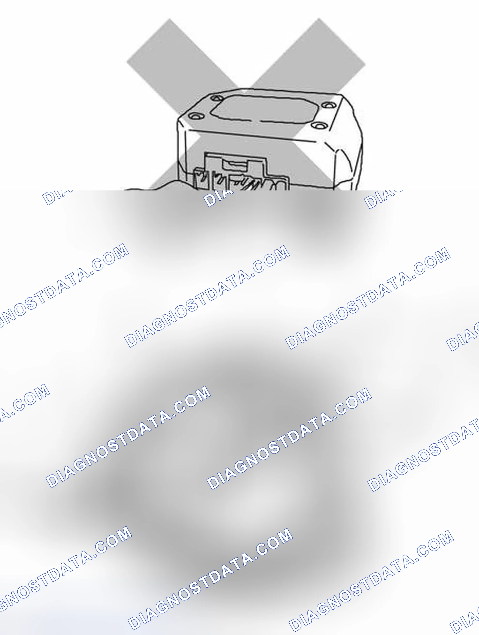 Scheme 22