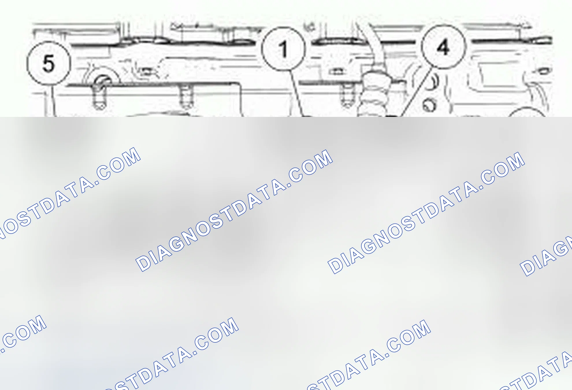 Scheme 819