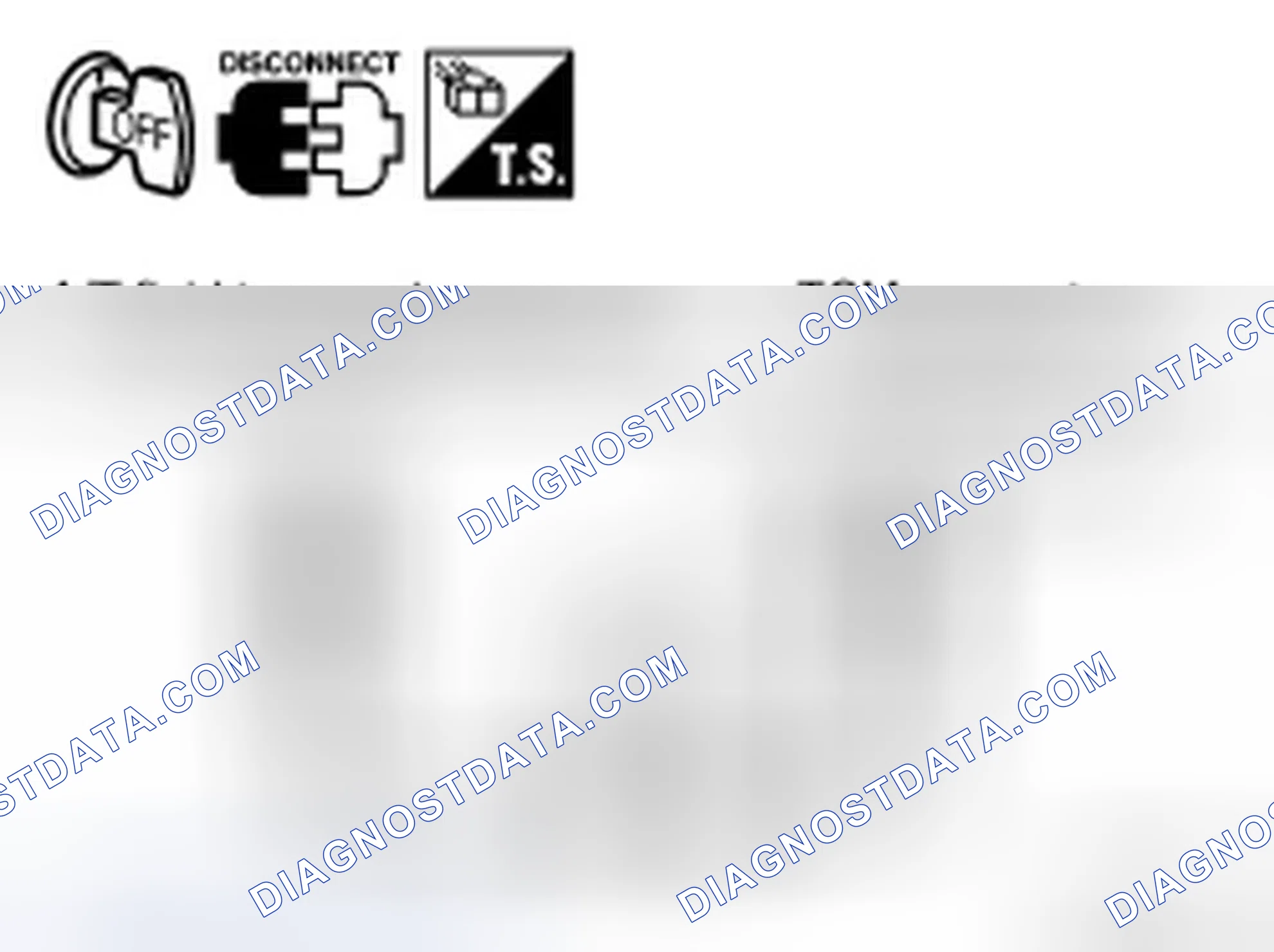 Scheme 178