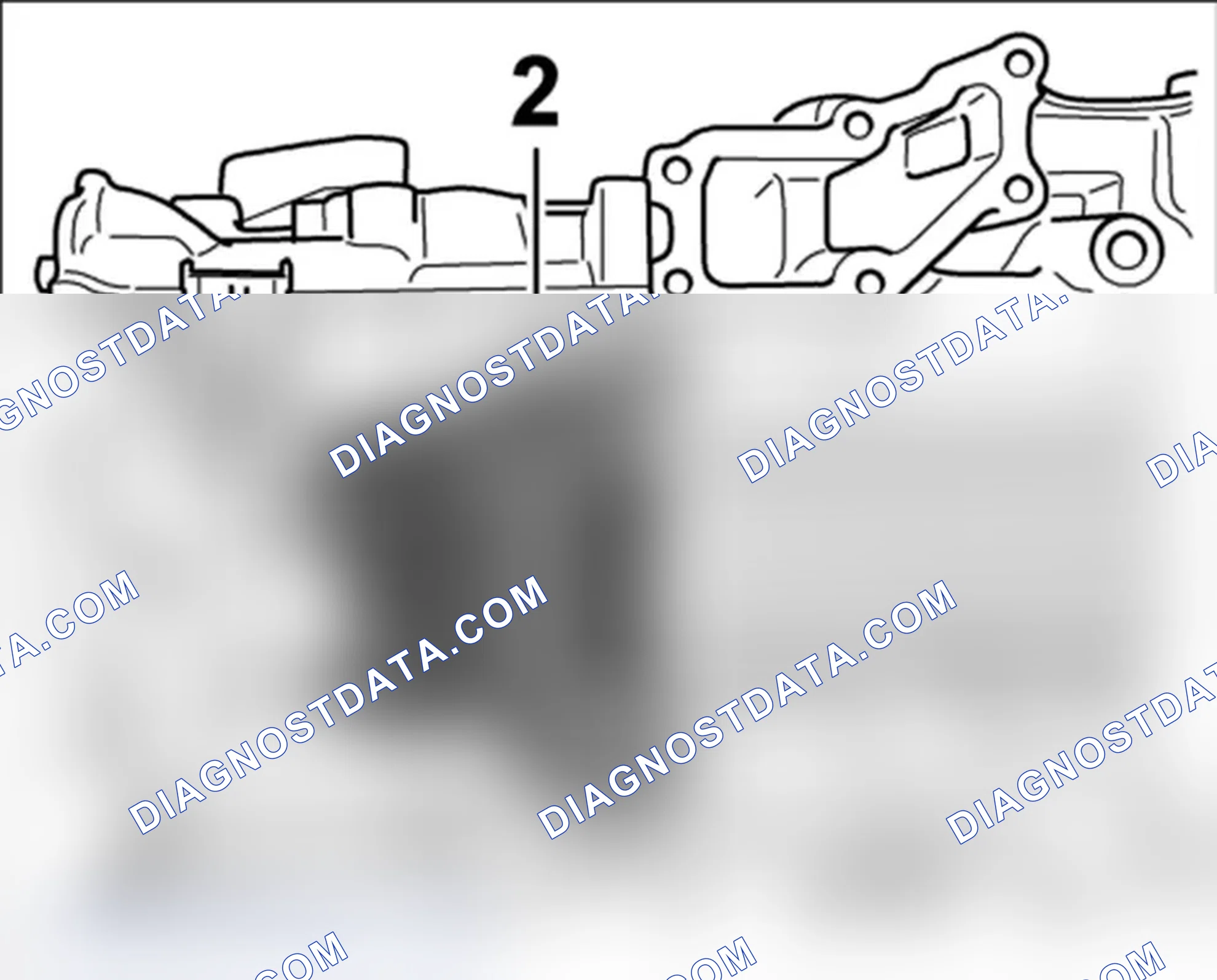 Scheme 190