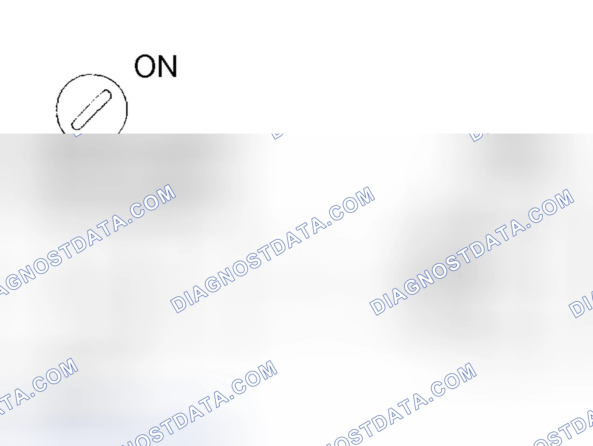 Scheme 107