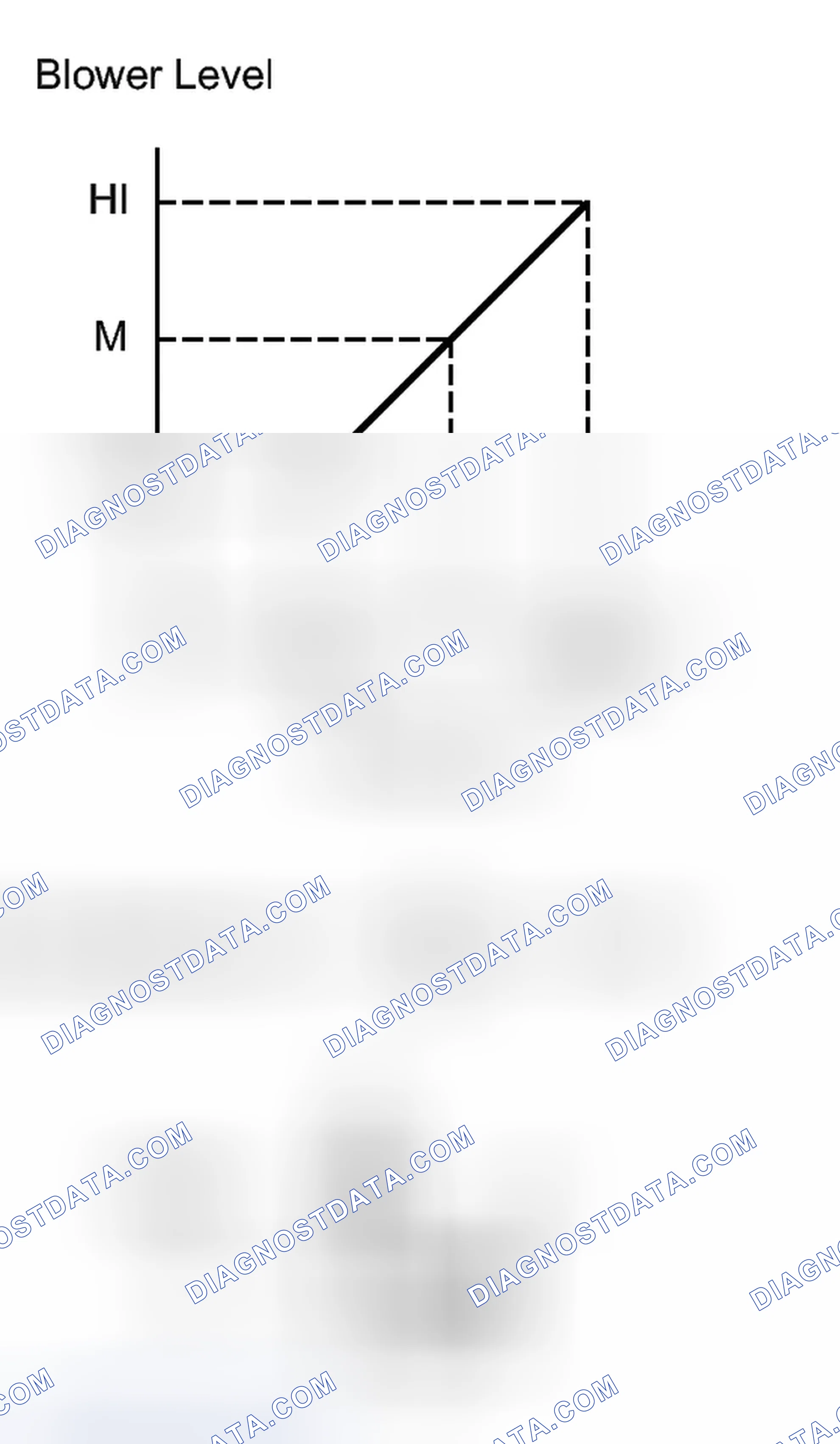 Scheme 295: DESCRIPTION