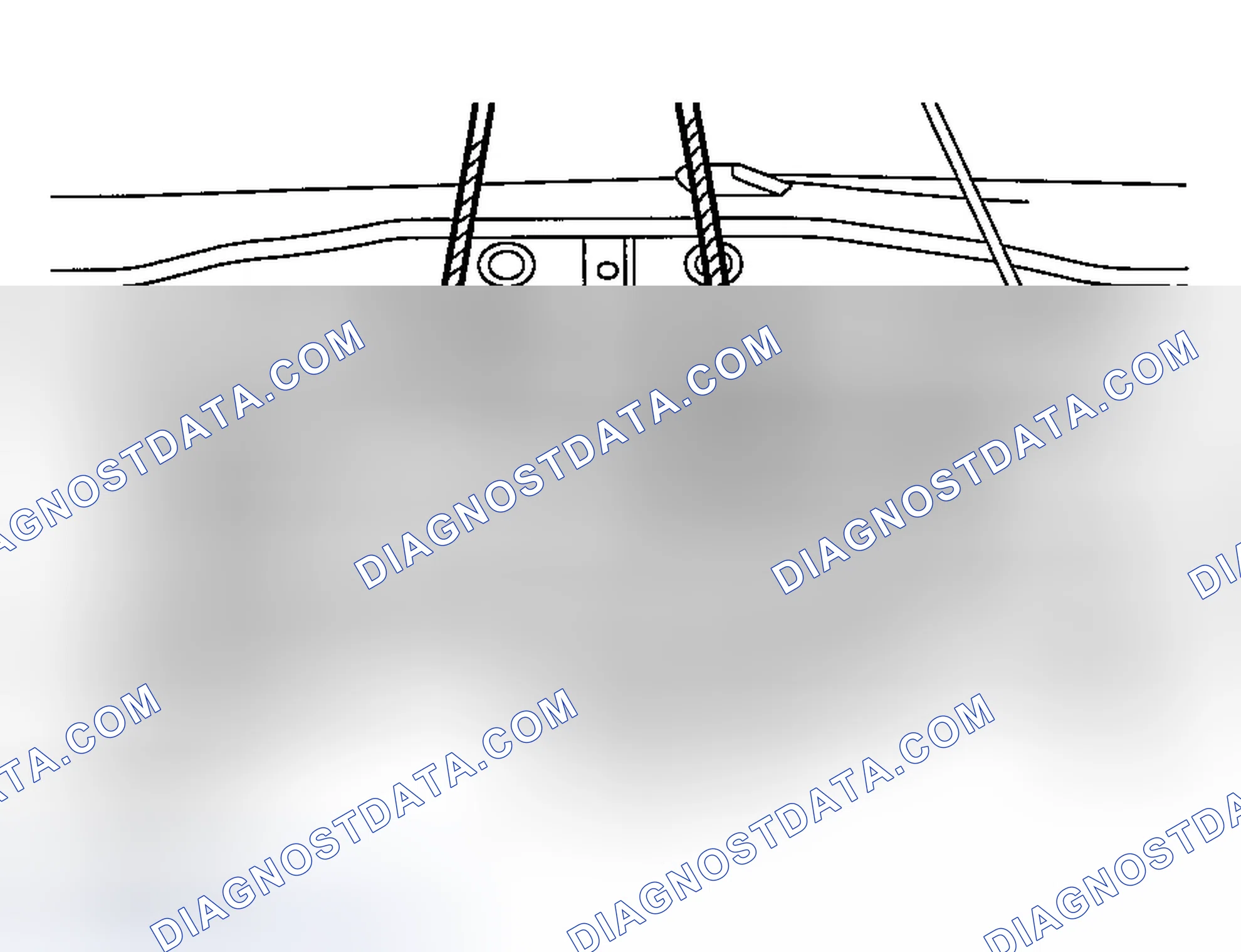Scheme 51: INSTALLATION