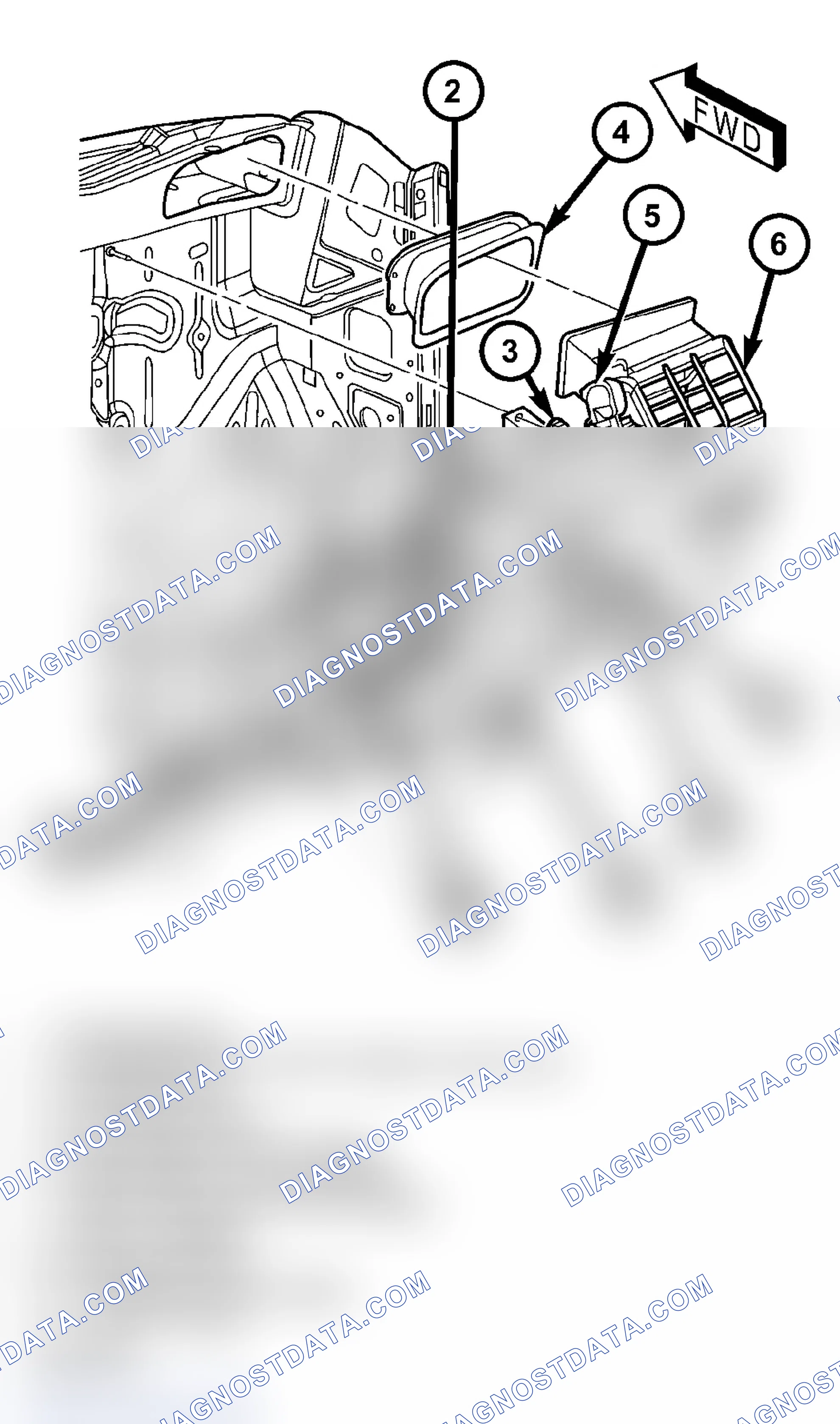 Scheme 1: HEATER AND AIR CONDITIONER