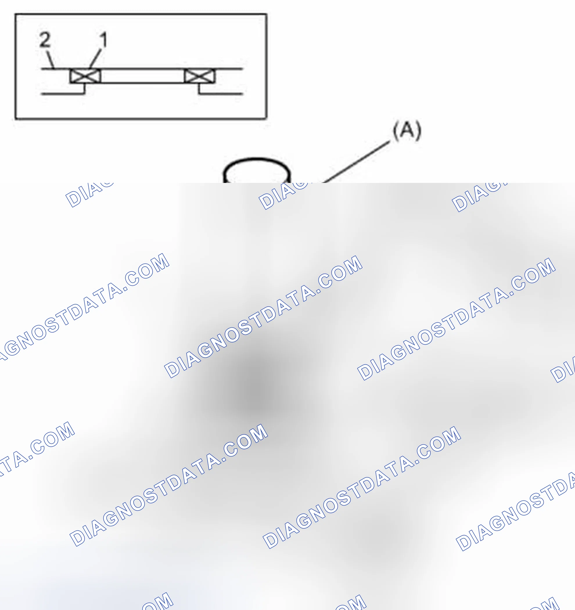 Scheme 64: Installation