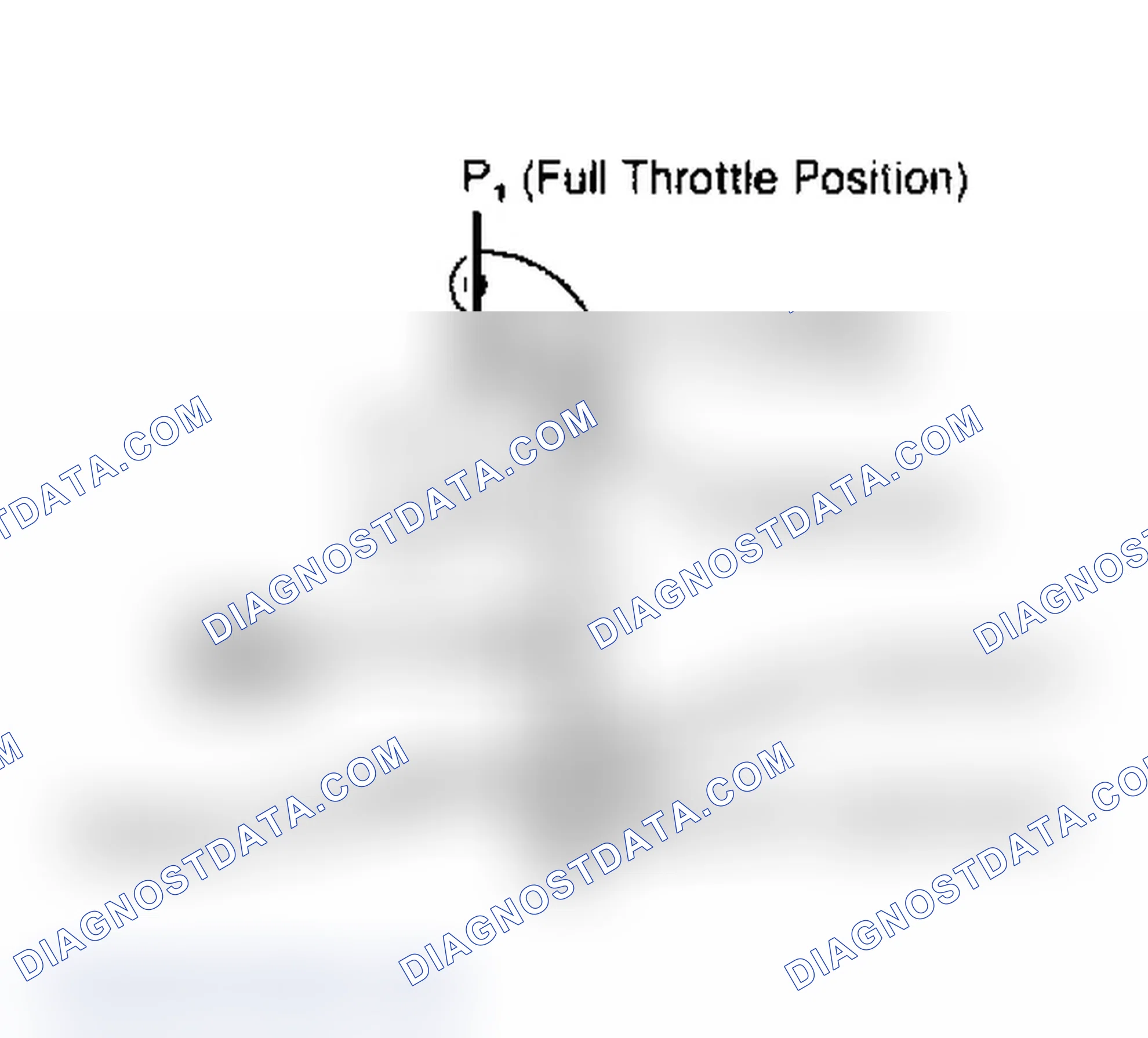 Scheme 8