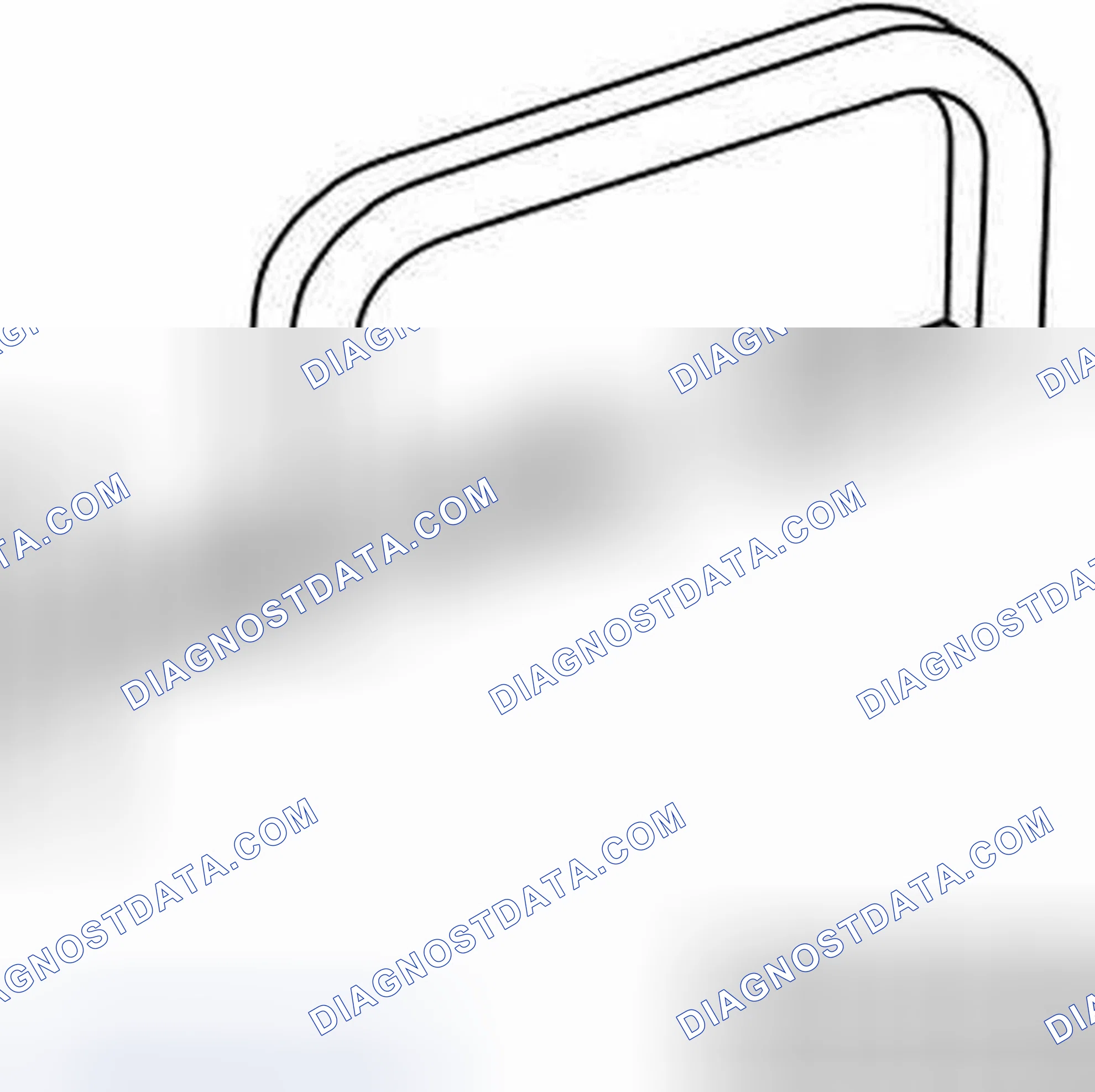 Scheme 270: Cylinder Head - Assembly and Disassembly