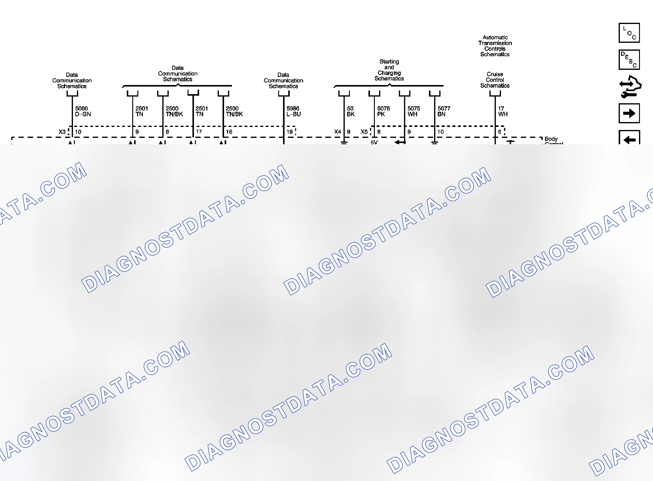 Scheme 6