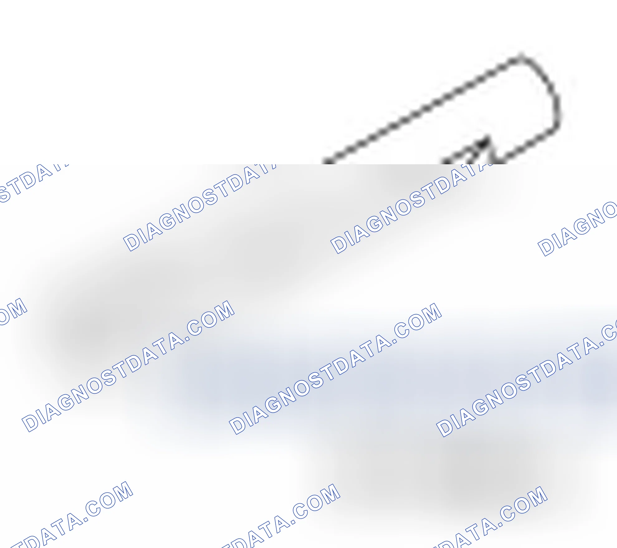 Scheme 1385