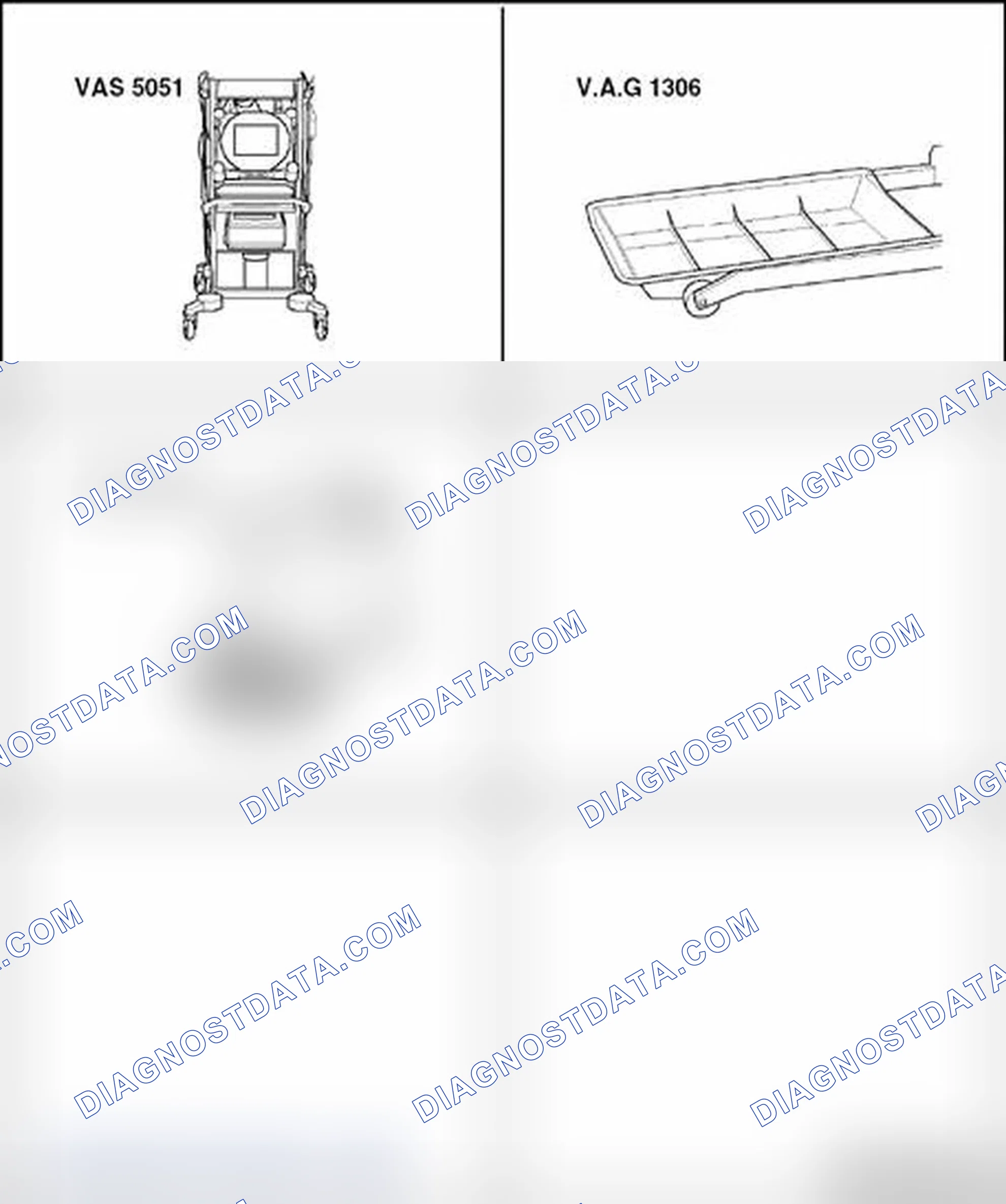 Scheme 929: ATF level, checking