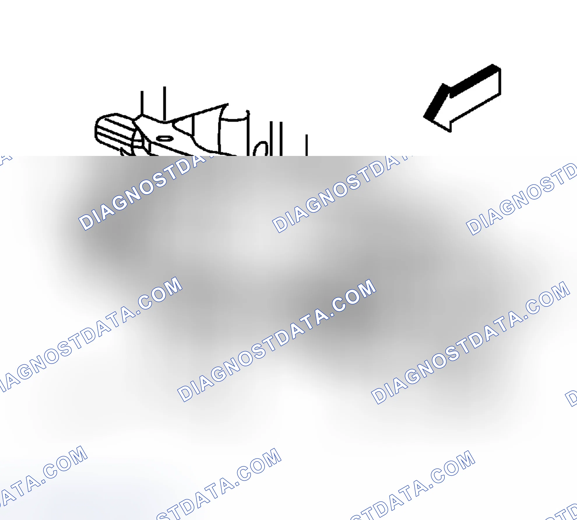 Scheme 418: Removal Procedure