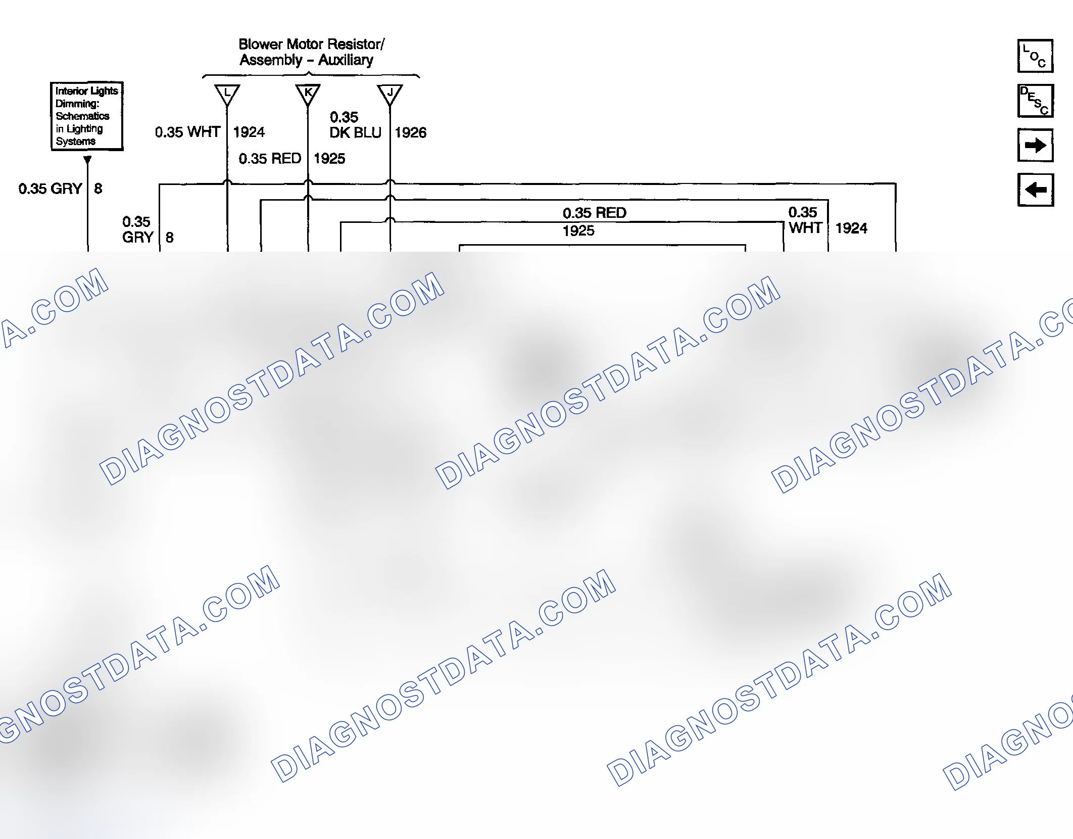 Scheme 379
