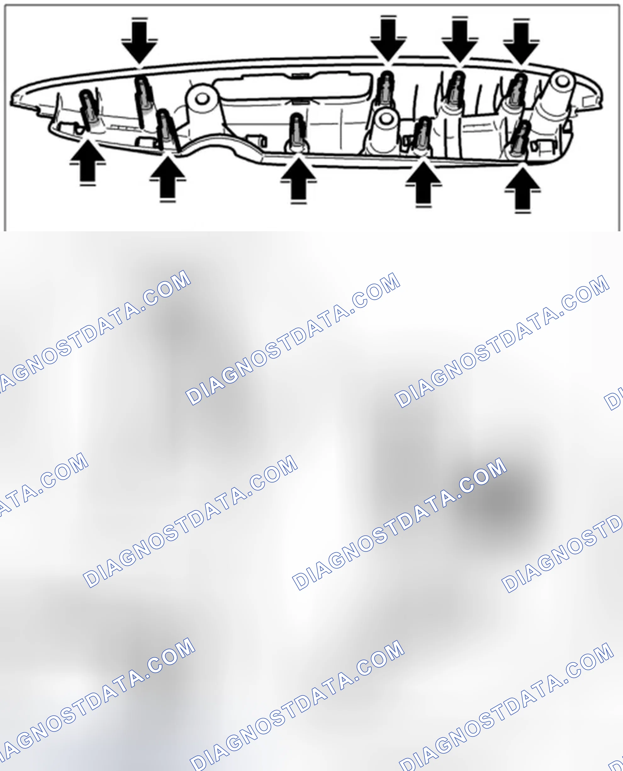Scheme 329