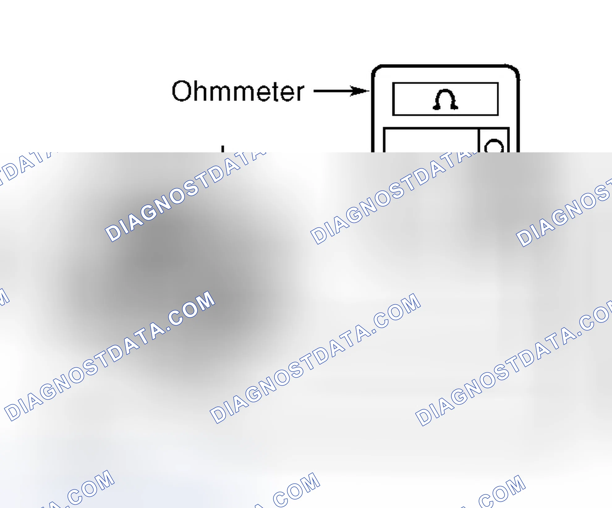 Scheme 5