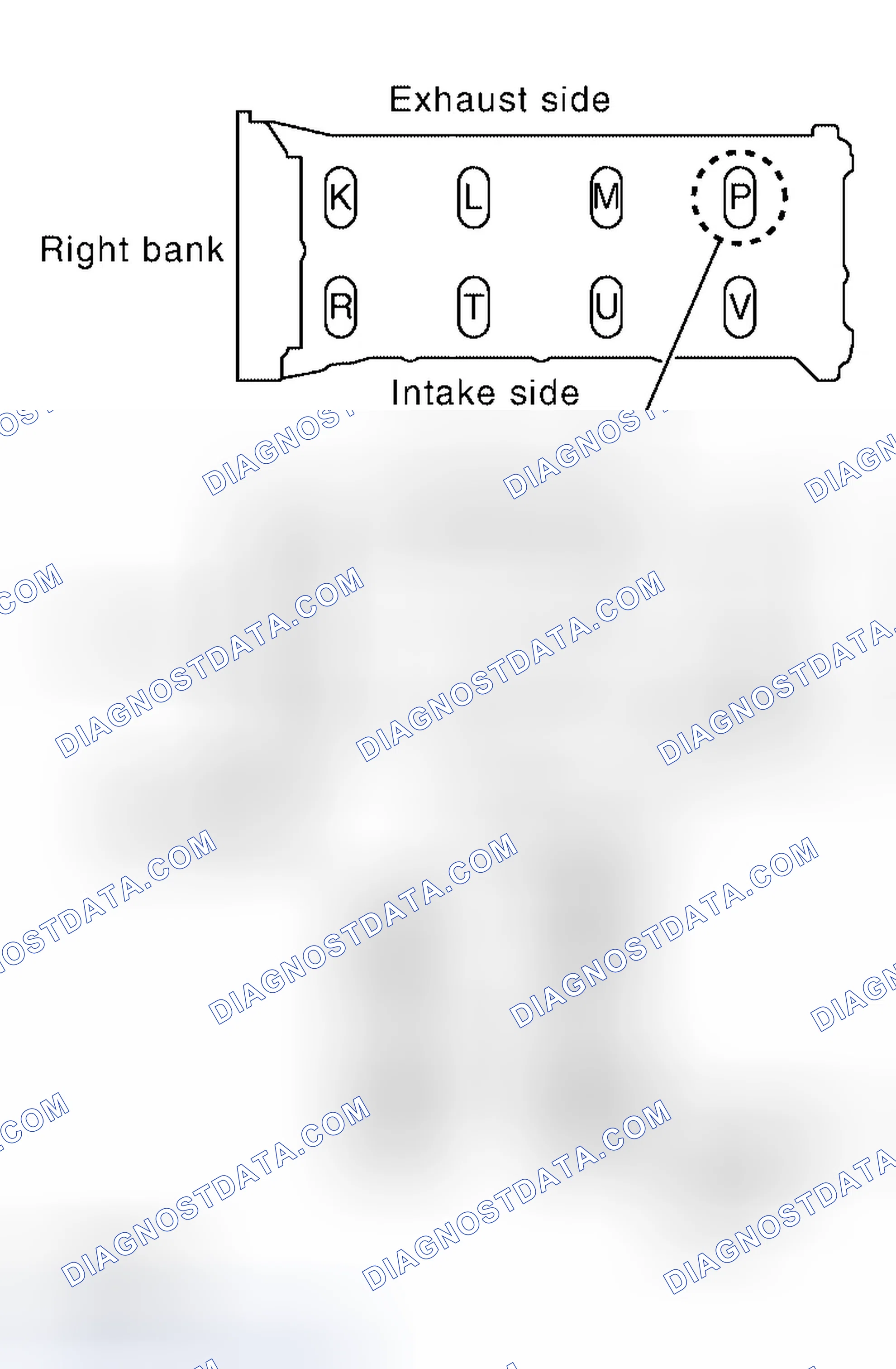 Scheme 189