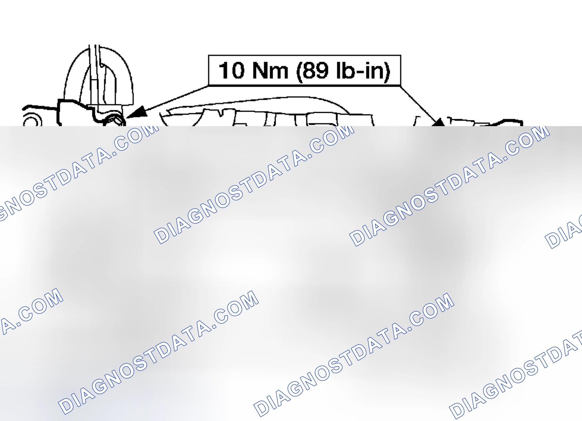 Scheme 1085