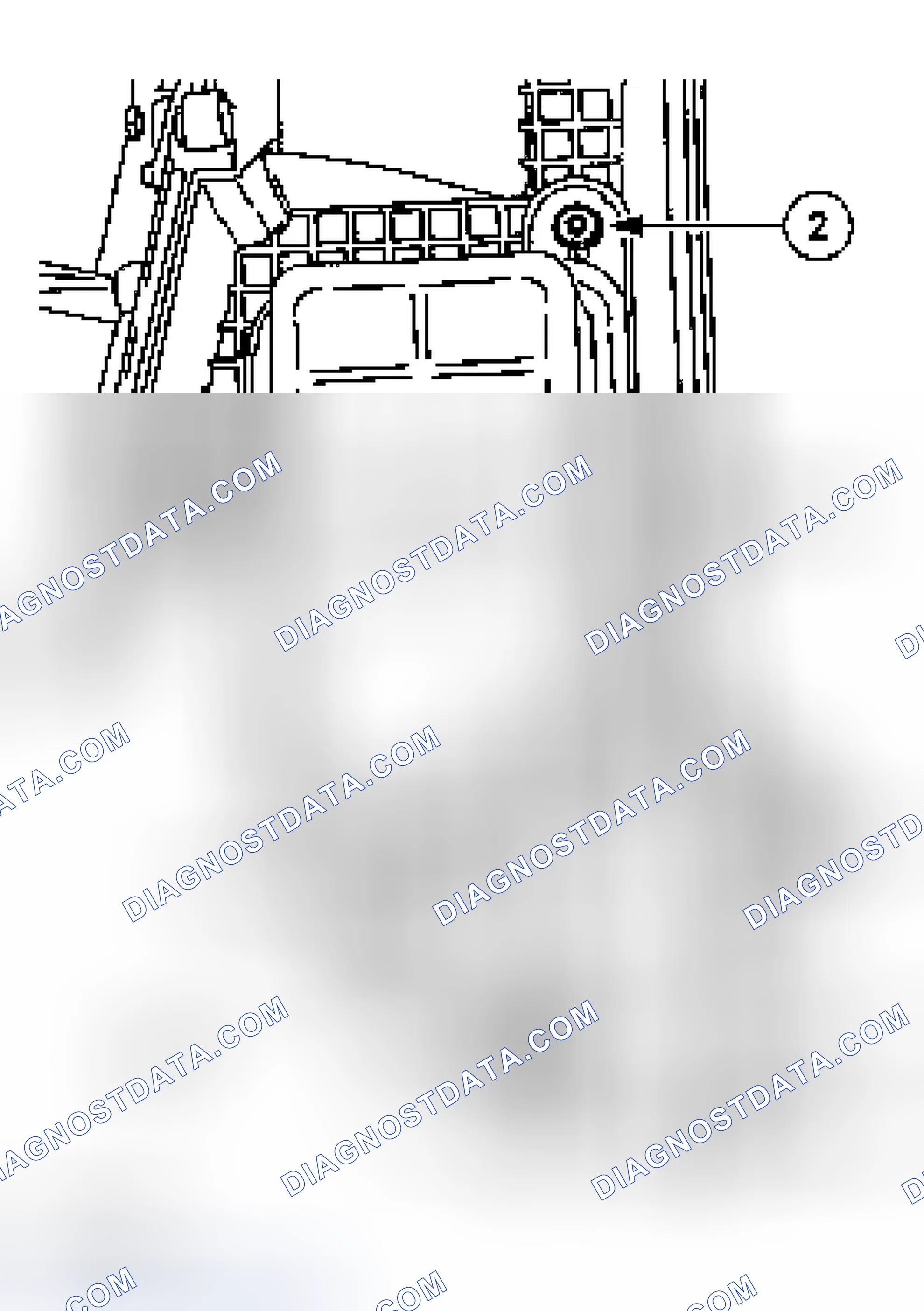 Scheme 47: Removal