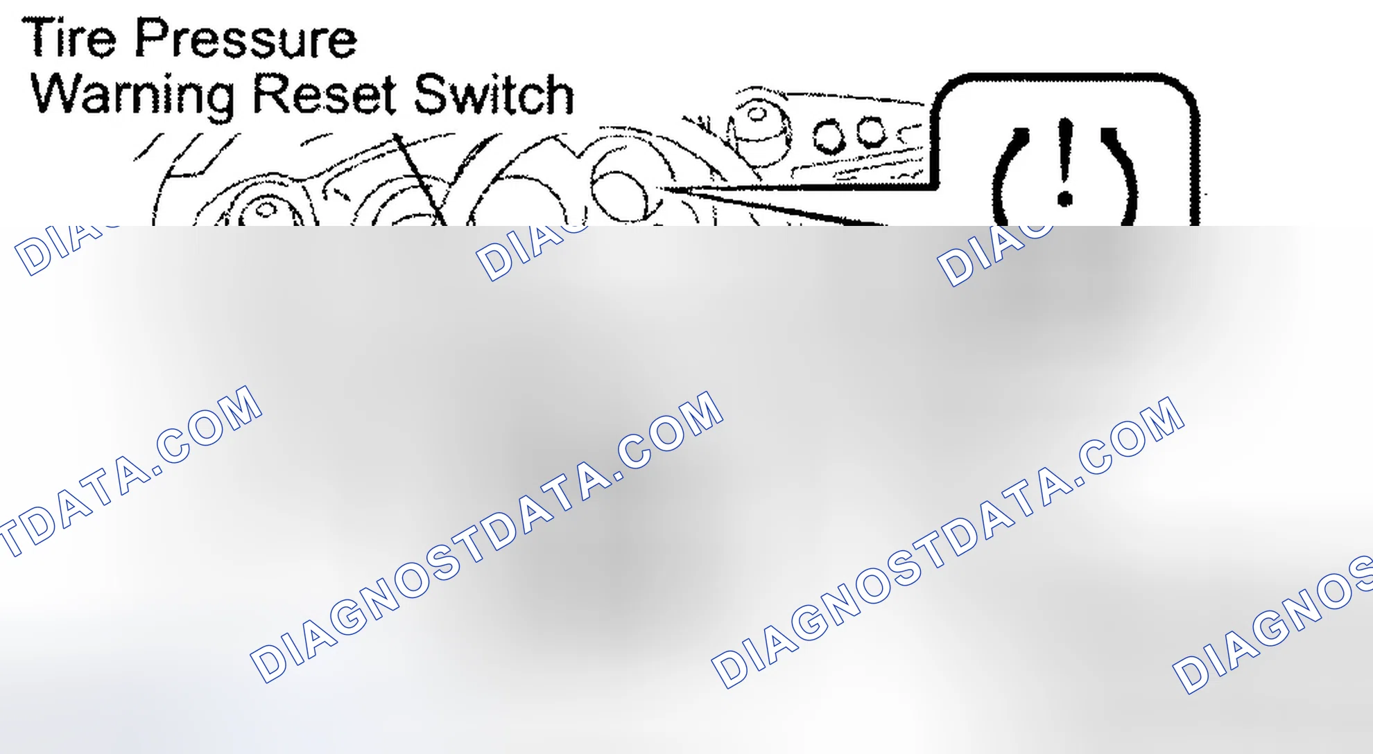 Scheme 4
