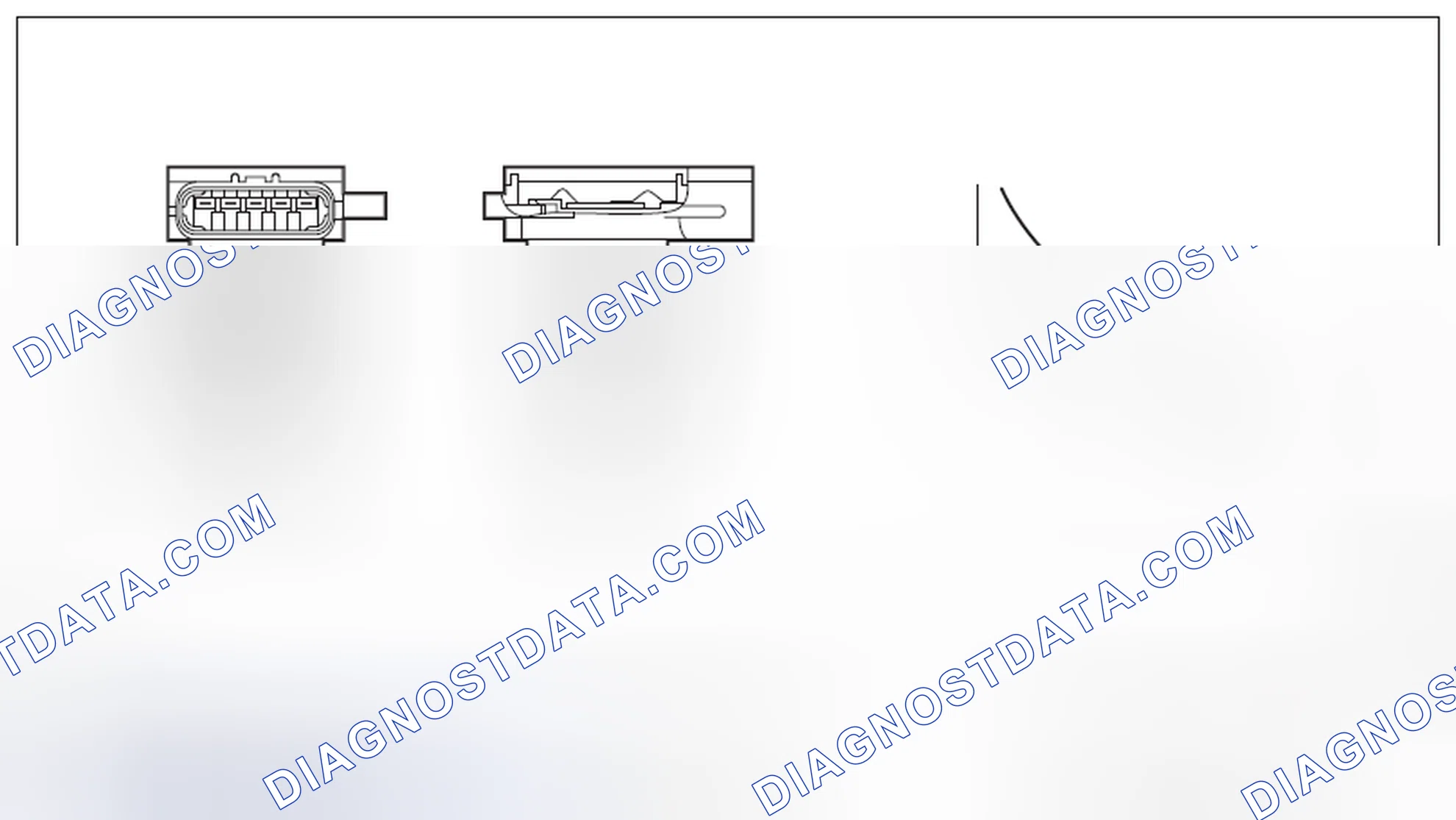 Scheme 137: COMPONENT DESCRIPTION