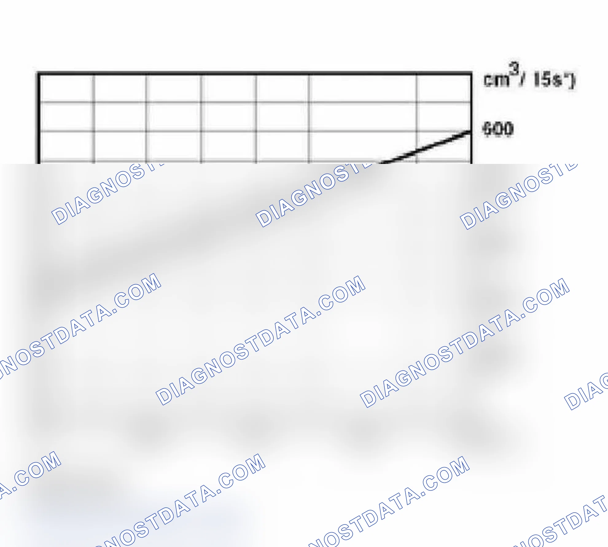 Scheme 189