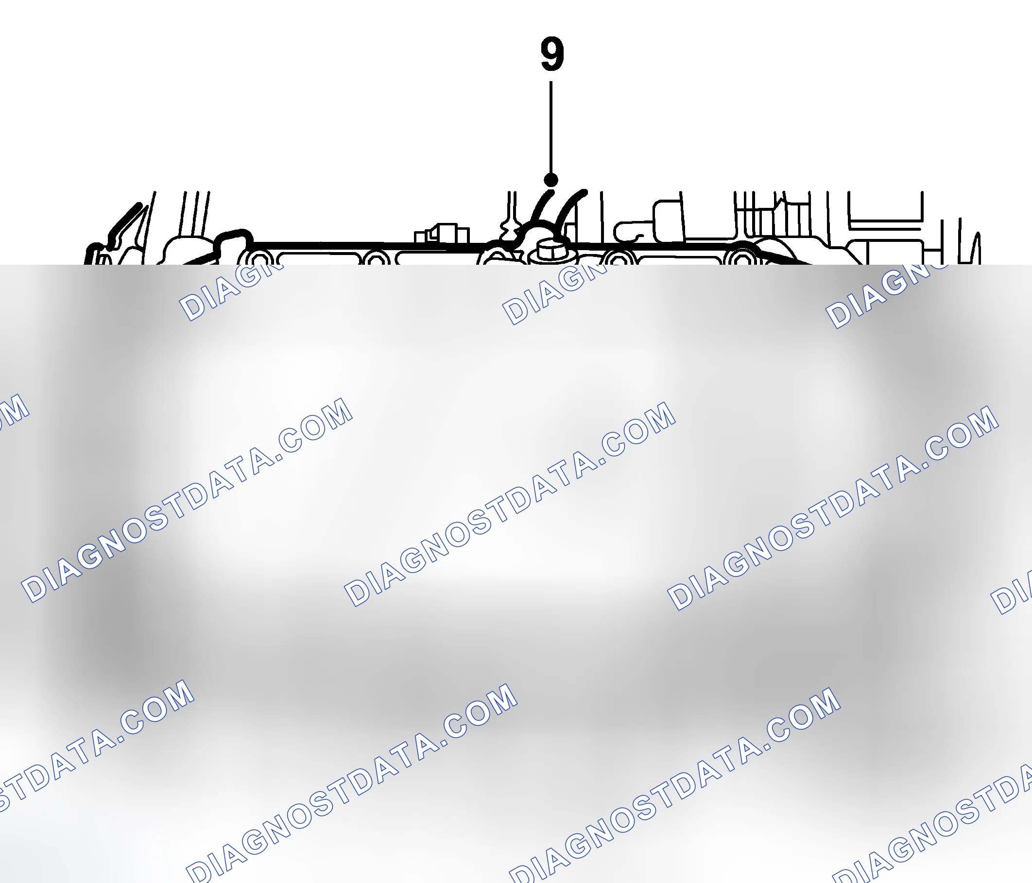 Scheme 289