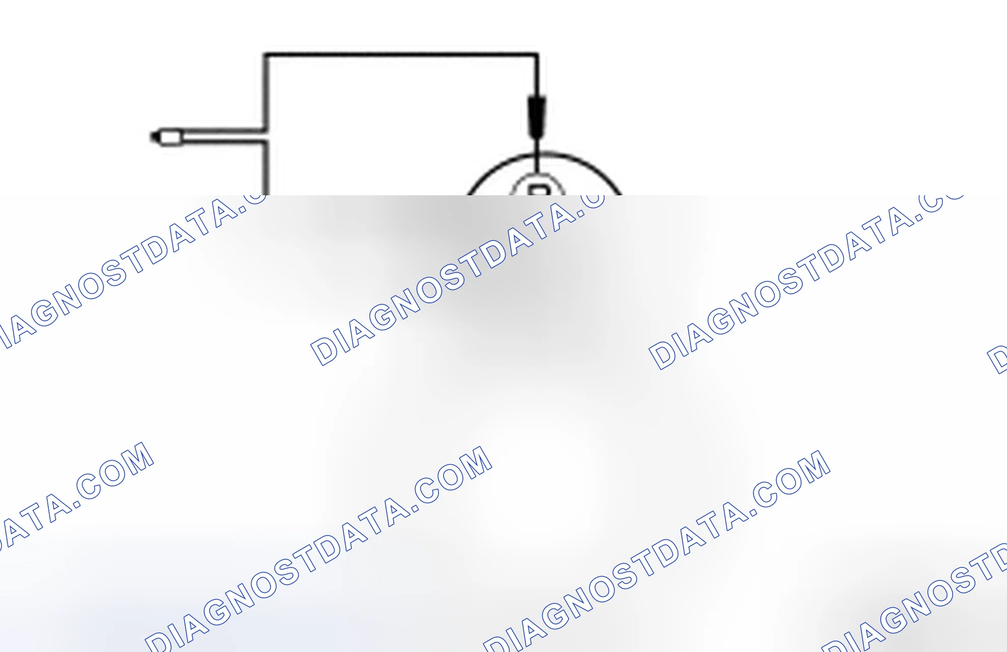 Scheme 15