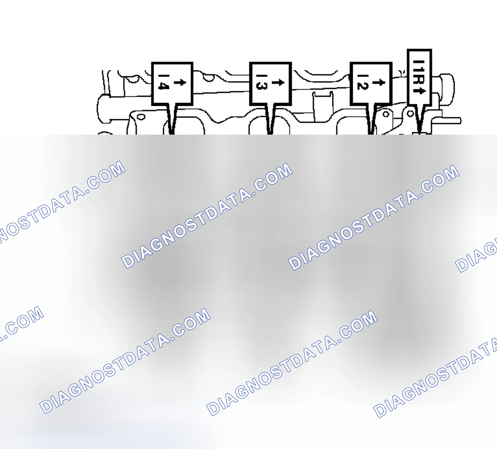 Scheme 237