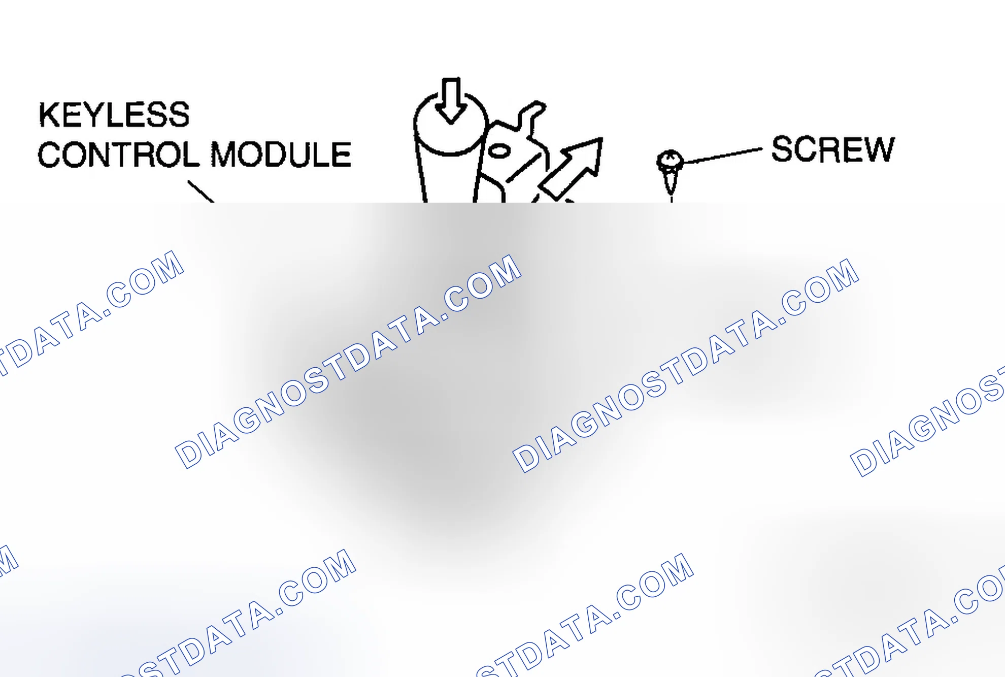 Scheme 43