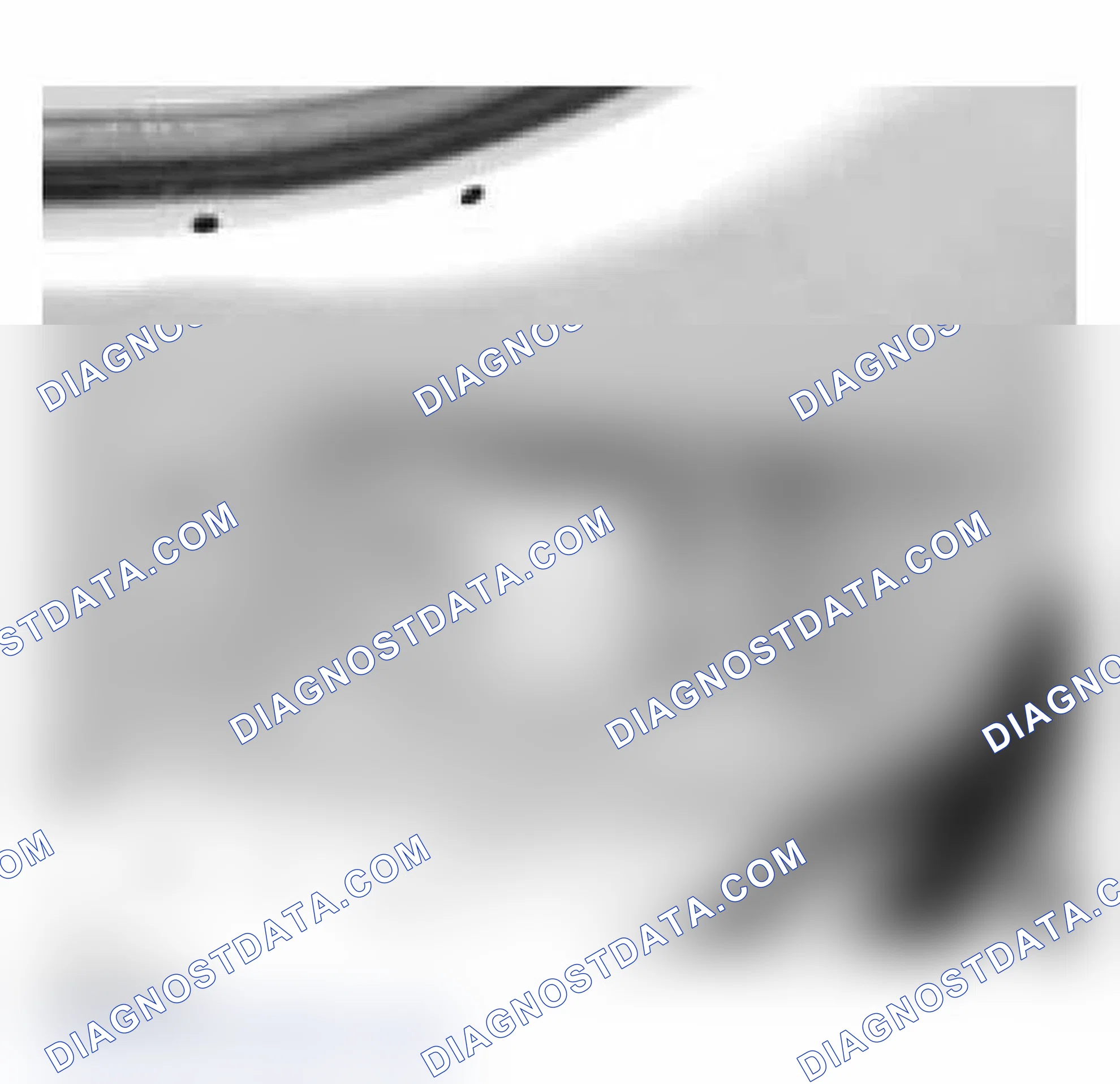 Scheme 19: B-Pillar Satellites (SBSL And SBSR)