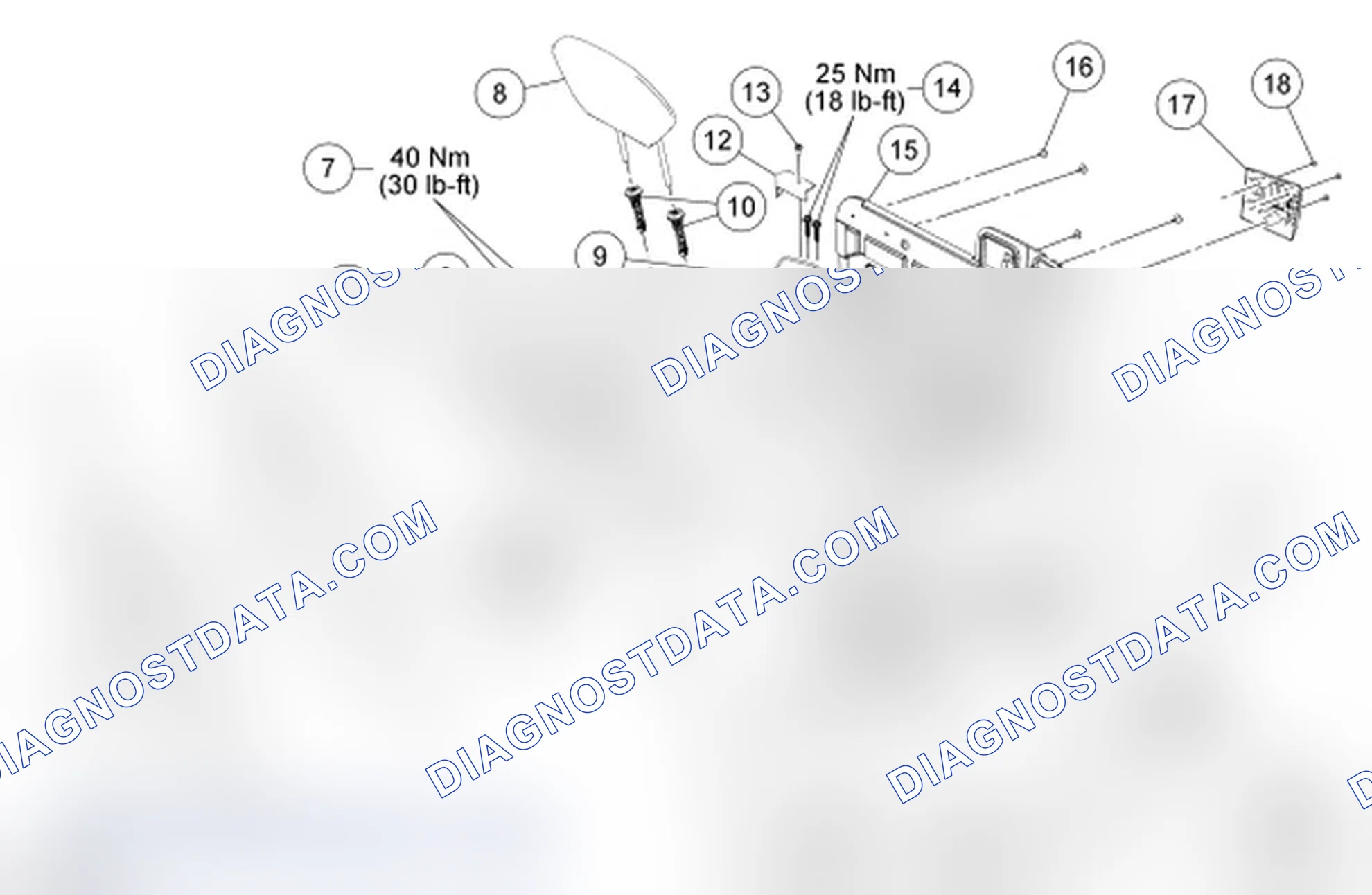 Scheme 137
