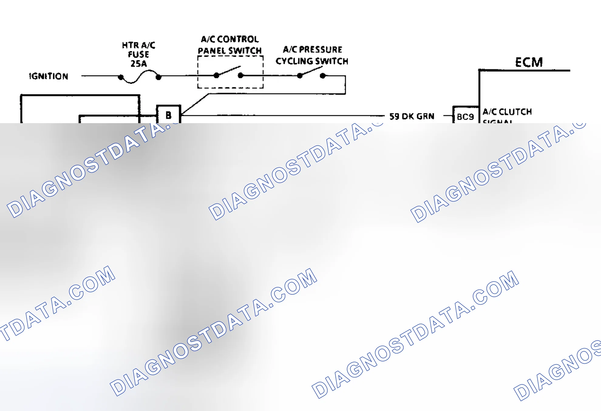 Scheme 31